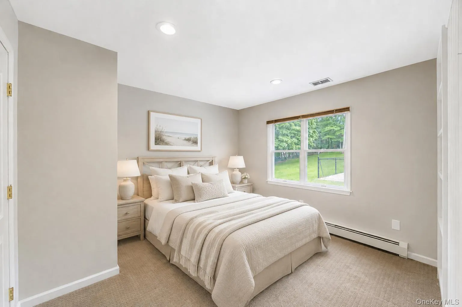 98 Echo Avenue, Brookhaven, NY, 5 Bedrooms Bedrooms, 10 Rooms Rooms,3 BathroomsBathrooms,Residential,For Rent,Echo,0,1041292 98 Echo Avenue, Brookhaven, NY, 5 Bedrooms Bedrooms, 10 Rooms Rooms,3 BathroomsBathrooms,Residential,For Rent,Echo,0,1041292