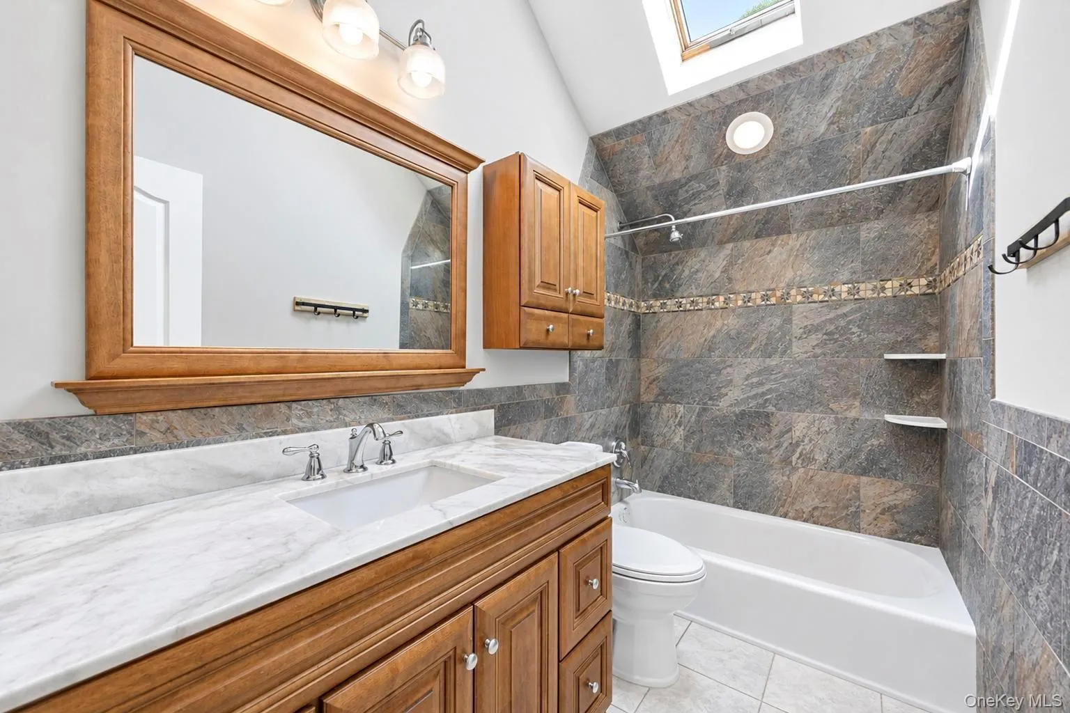 98 Echo Avenue, Brookhaven, NY, 5 Bedrooms Bedrooms, 10 Rooms Rooms,3 BathroomsBathrooms,Residential,For Rent,Echo,0,1041292 98 Echo Avenue, Brookhaven, NY, 5 Bedrooms Bedrooms, 10 Rooms Rooms,3 BathroomsBathrooms,Residential,For Rent,Echo,0,1041292