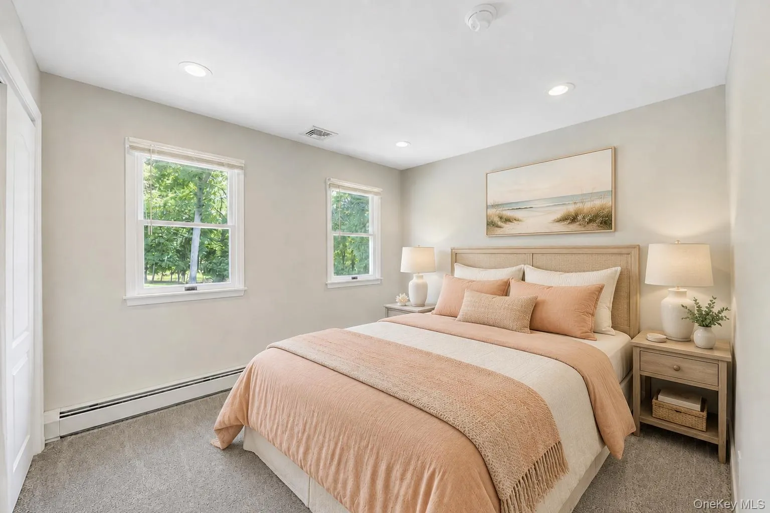 98 Echo Avenue, Brookhaven, NY, 5 Bedrooms Bedrooms, 10 Rooms Rooms,3 BathroomsBathrooms,Residential,For Rent,Echo,0,1041292 98 Echo Avenue, Brookhaven, NY, 5 Bedrooms Bedrooms, 10 Rooms Rooms,3 BathroomsBathrooms,Residential,For Rent,Echo,0,1041292