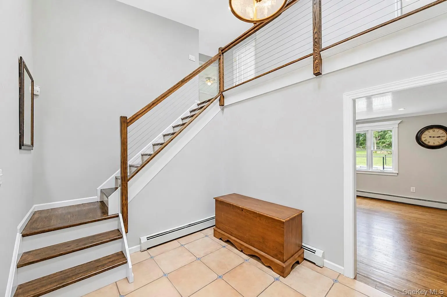 98 Echo Avenue, Brookhaven, NY, 5 Bedrooms Bedrooms, 10 Rooms Rooms,3 BathroomsBathrooms,Residential,For Rent,Echo,0,1041292 98 Echo Avenue, Brookhaven, NY, 5 Bedrooms Bedrooms, 10 Rooms Rooms,3 BathroomsBathrooms,Residential,For Rent,Echo,0,1041292