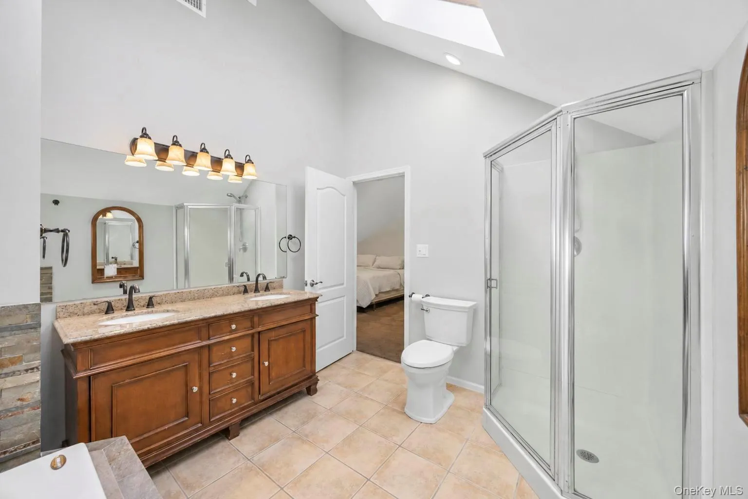 98 Echo Avenue, Brookhaven, NY, 5 Bedrooms Bedrooms, 10 Rooms Rooms,3 BathroomsBathrooms,Residential,For Rent,Echo,0,1041292 98 Echo Avenue, Brookhaven, NY, 5 Bedrooms Bedrooms, 10 Rooms Rooms,3 BathroomsBathrooms,Residential,For Rent,Echo,0,1041292