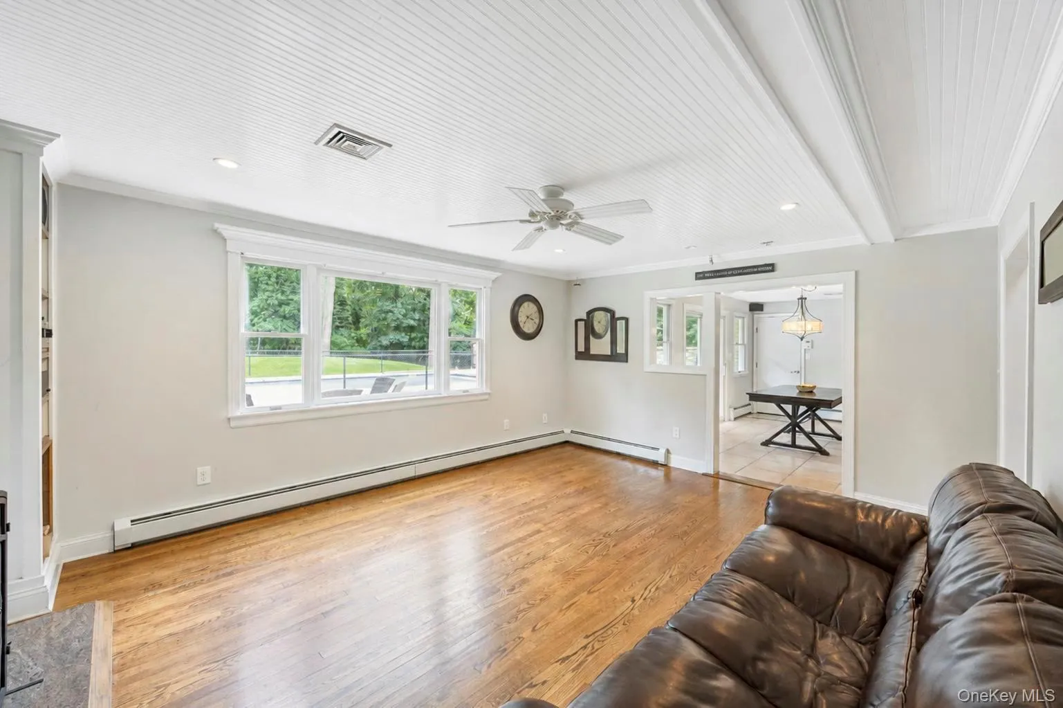 98 Echo Avenue, Brookhaven, NY, 5 Bedrooms Bedrooms, 10 Rooms Rooms,3 BathroomsBathrooms,Residential,For Rent,Echo,0,1041292 98 Echo Avenue, Brookhaven, NY, 5 Bedrooms Bedrooms, 10 Rooms Rooms,3 BathroomsBathrooms,Residential,For Rent,Echo,0,1041292