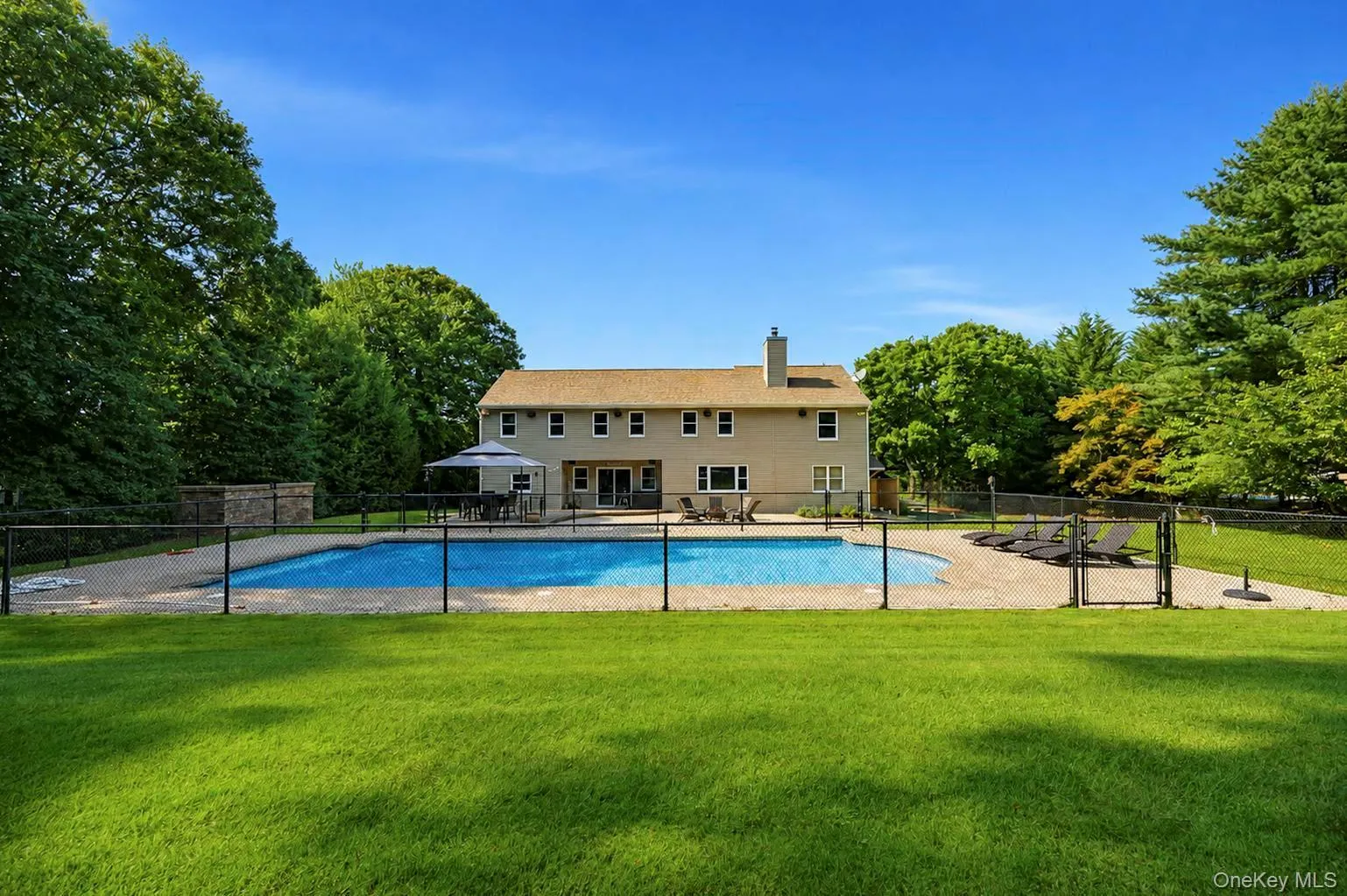 98 Echo Avenue, Brookhaven, NY, 5 Bedrooms Bedrooms, 10 Rooms Rooms,3 BathroomsBathrooms,Residential,For Rent,Echo,0,1041292 98 Echo Avenue, Brookhaven, NY, 5 Bedrooms Bedrooms, 10 Rooms Rooms,3 BathroomsBathrooms,Residential,For Rent,Echo,0,1041292