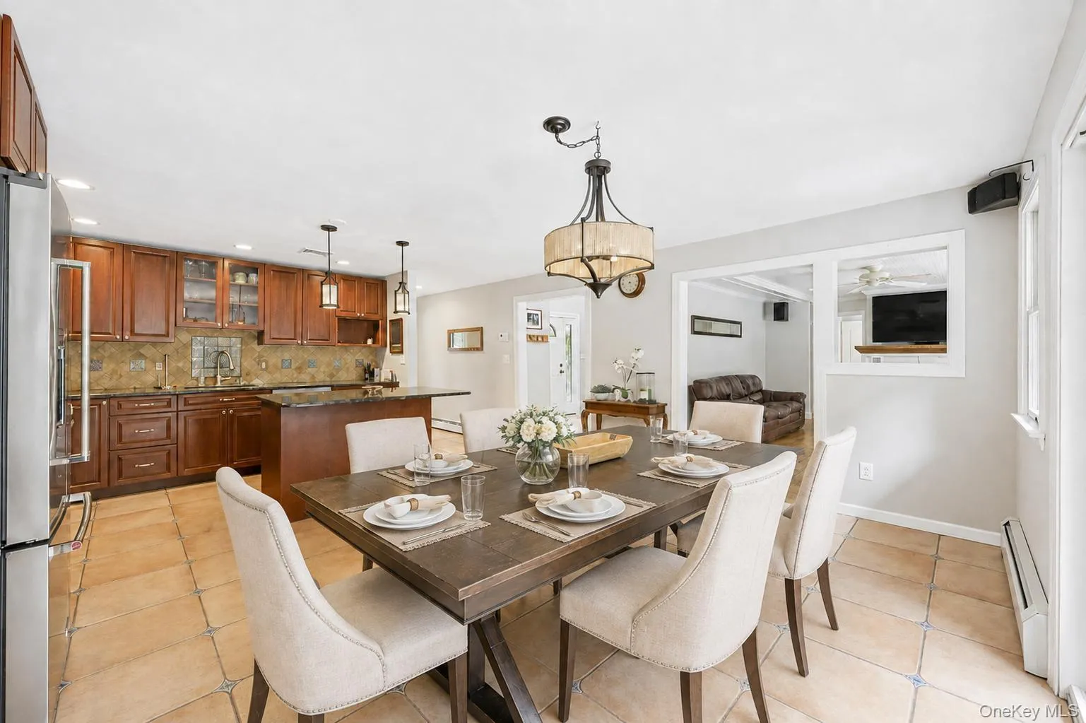 98 Echo Avenue, Brookhaven, NY, 5 Bedrooms Bedrooms, 10 Rooms Rooms,3 BathroomsBathrooms,Residential,For Rent,Echo,0,1041292 98 Echo Avenue, Brookhaven, NY, 5 Bedrooms Bedrooms, 10 Rooms Rooms,3 BathroomsBathrooms,Residential,For Rent,Echo,0,1041292