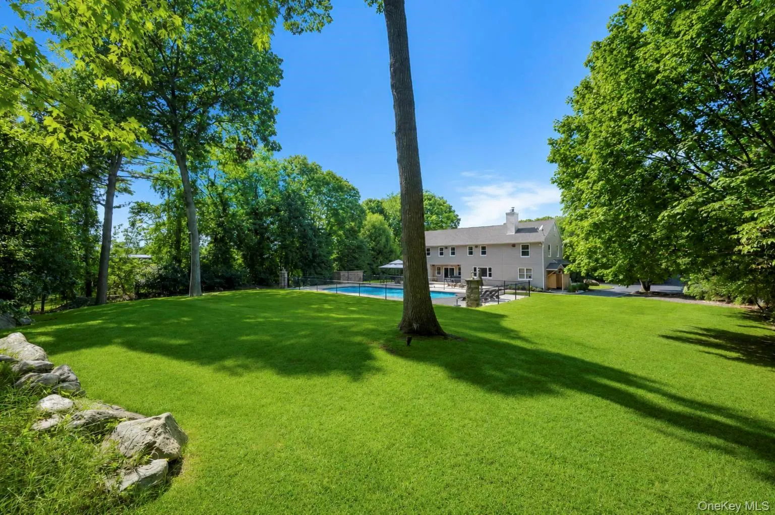 98 Echo Avenue, Brookhaven, NY, 5 Bedrooms Bedrooms, 10 Rooms Rooms,3 BathroomsBathrooms,Residential,For Rent,Echo,0,1041292 98 Echo Avenue, Brookhaven, NY, 5 Bedrooms Bedrooms, 10 Rooms Rooms,3 BathroomsBathrooms,Residential,For Rent,Echo,0,1041292