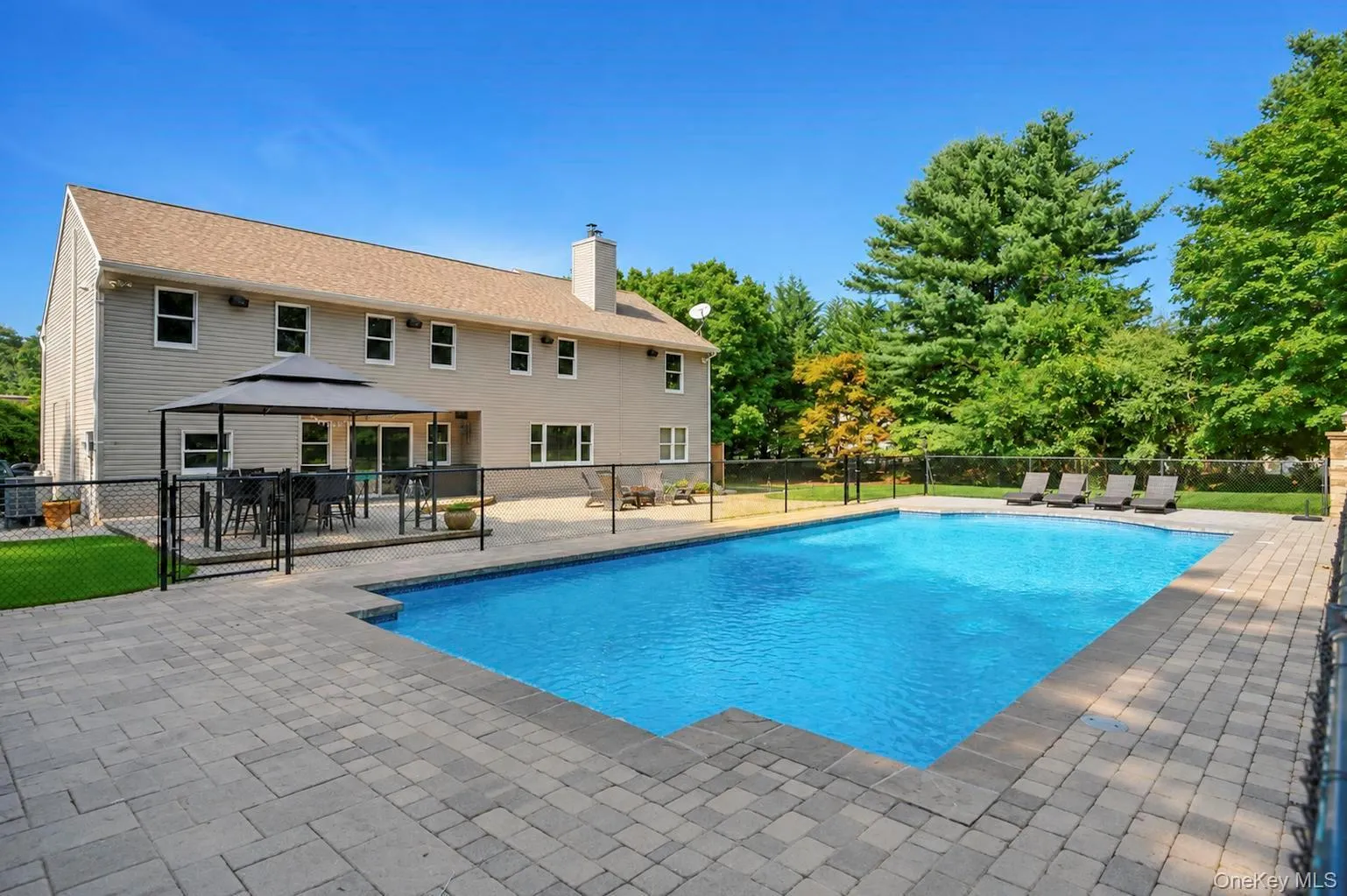 98 Echo Avenue, Brookhaven, NY, 5 Bedrooms Bedrooms, 10 Rooms Rooms,3 BathroomsBathrooms,Residential,For Rent,Echo,0,1041292 98 Echo Avenue, Brookhaven, NY, 5 Bedrooms Bedrooms, 10 Rooms Rooms,3 BathroomsBathrooms,Residential,For Rent,Echo,0,1041292
