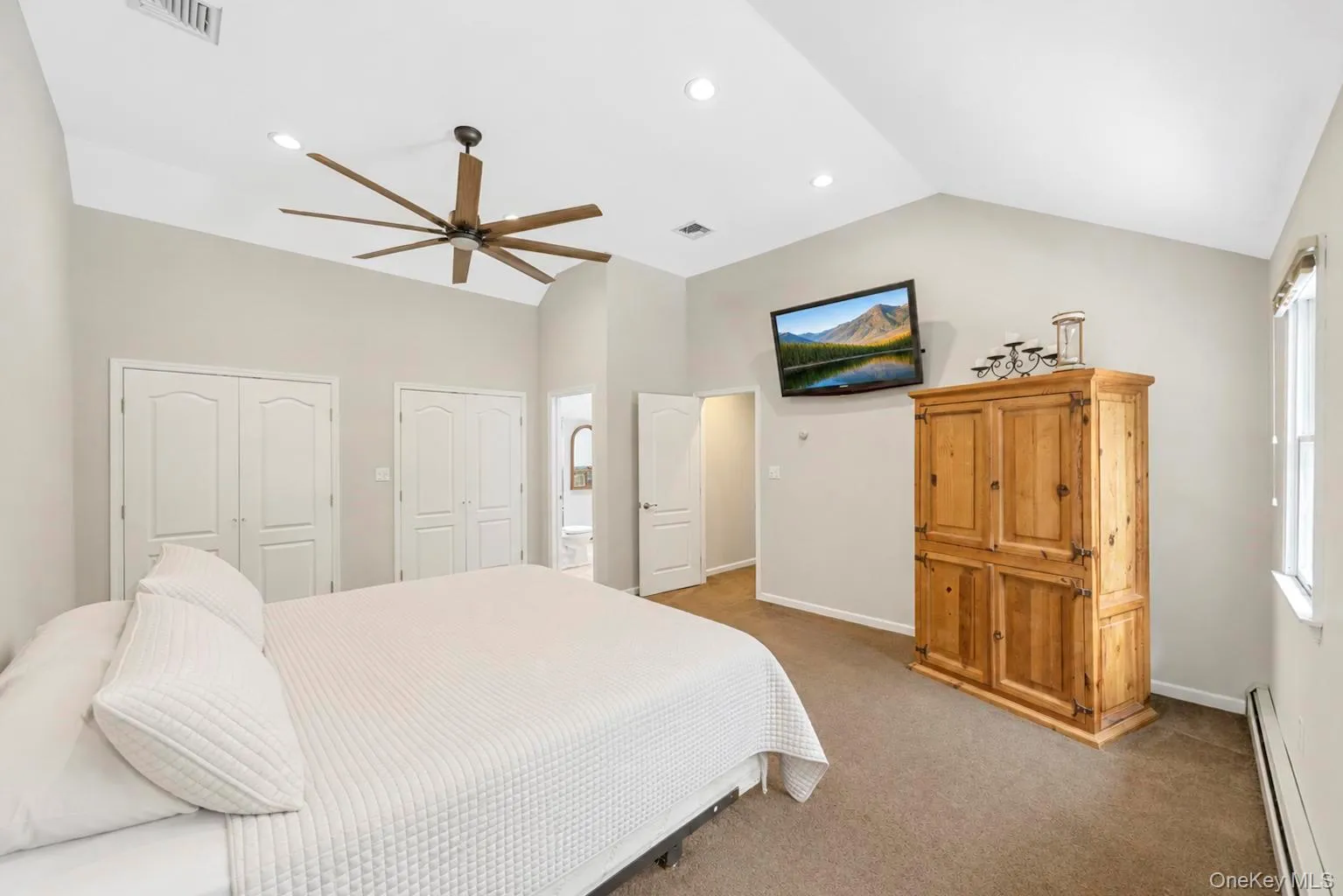 98 Echo Avenue, Brookhaven, NY, 5 Bedrooms Bedrooms, 10 Rooms Rooms,3 BathroomsBathrooms,Residential,For Rent,Echo,0,1041292 98 Echo Avenue, Brookhaven, NY, 5 Bedrooms Bedrooms, 10 Rooms Rooms,3 BathroomsBathrooms,Residential,For Rent,Echo,0,1041292