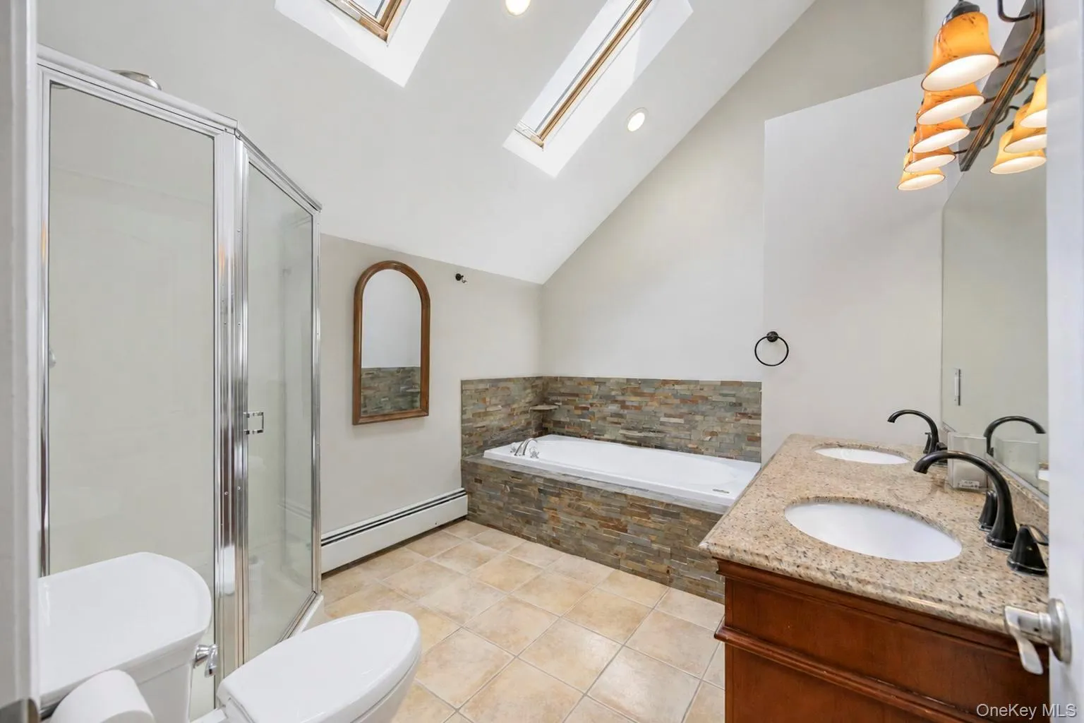 98 Echo Avenue, Brookhaven, NY, 5 Bedrooms Bedrooms, 10 Rooms Rooms,3 BathroomsBathrooms,Residential,For Rent,Echo,0,1041292 98 Echo Avenue, Brookhaven, NY, 5 Bedrooms Bedrooms, 10 Rooms Rooms,3 BathroomsBathrooms,Residential,For Rent,Echo,0,1041292