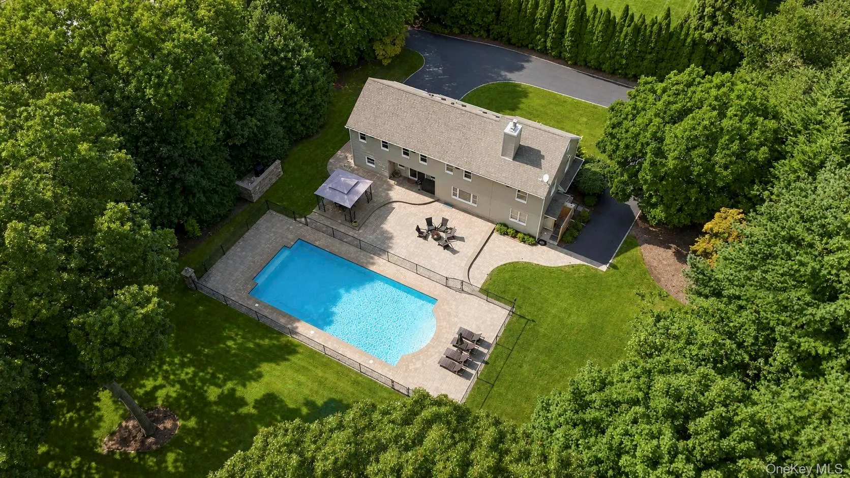 98 Echo Avenue, Brookhaven, NY, 5 Bedrooms Bedrooms, 10 Rooms Rooms,3 BathroomsBathrooms,Residential,For Rent,Echo,0,1041292 98 Echo Avenue, Brookhaven, NY, 5 Bedrooms Bedrooms, 10 Rooms Rooms,3 BathroomsBathrooms,Residential,For Rent,Echo,0,1041292
