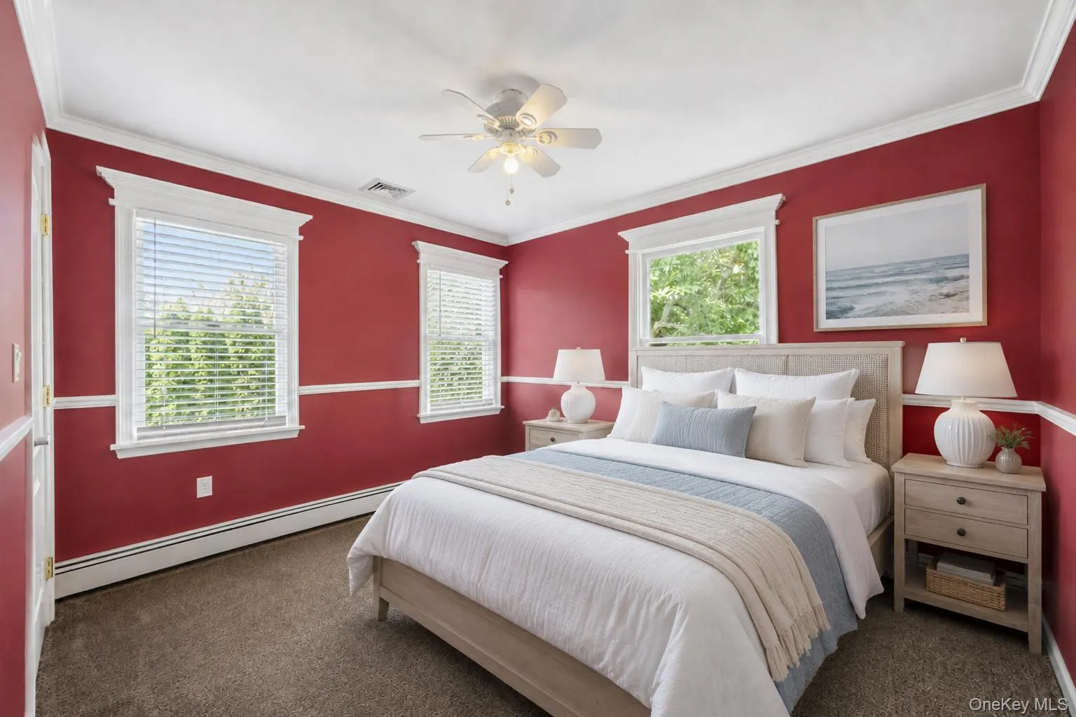 98 Echo Avenue, Brookhaven, NY, 5 Bedrooms Bedrooms, 10 Rooms Rooms,3 BathroomsBathrooms,Residential,For Rent,Echo,0,1041292 98 Echo Avenue, Brookhaven, NY, 5 Bedrooms Bedrooms, 10 Rooms Rooms,3 BathroomsBathrooms,Residential,For Rent,Echo,0,1041292