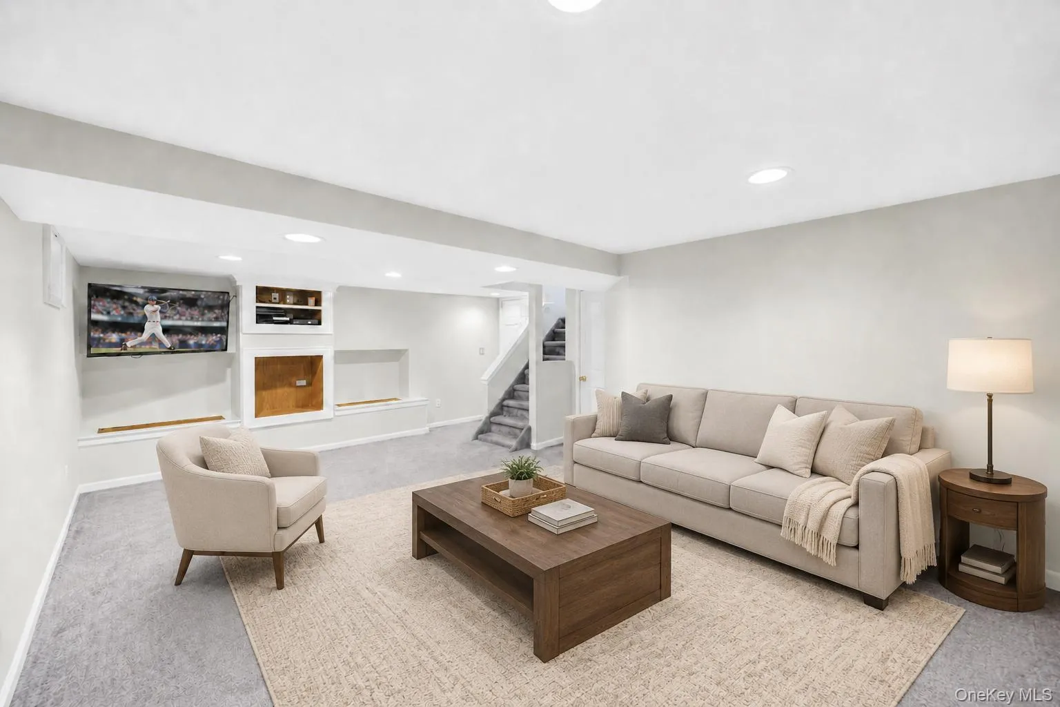 98 Echo Avenue, Brookhaven, NY, 5 Bedrooms Bedrooms, 10 Rooms Rooms,3 BathroomsBathrooms,Residential,For Rent,Echo,0,1041292 98 Echo Avenue, Brookhaven, NY, 5 Bedrooms Bedrooms, 10 Rooms Rooms,3 BathroomsBathrooms,Residential,For Rent,Echo,0,1041292