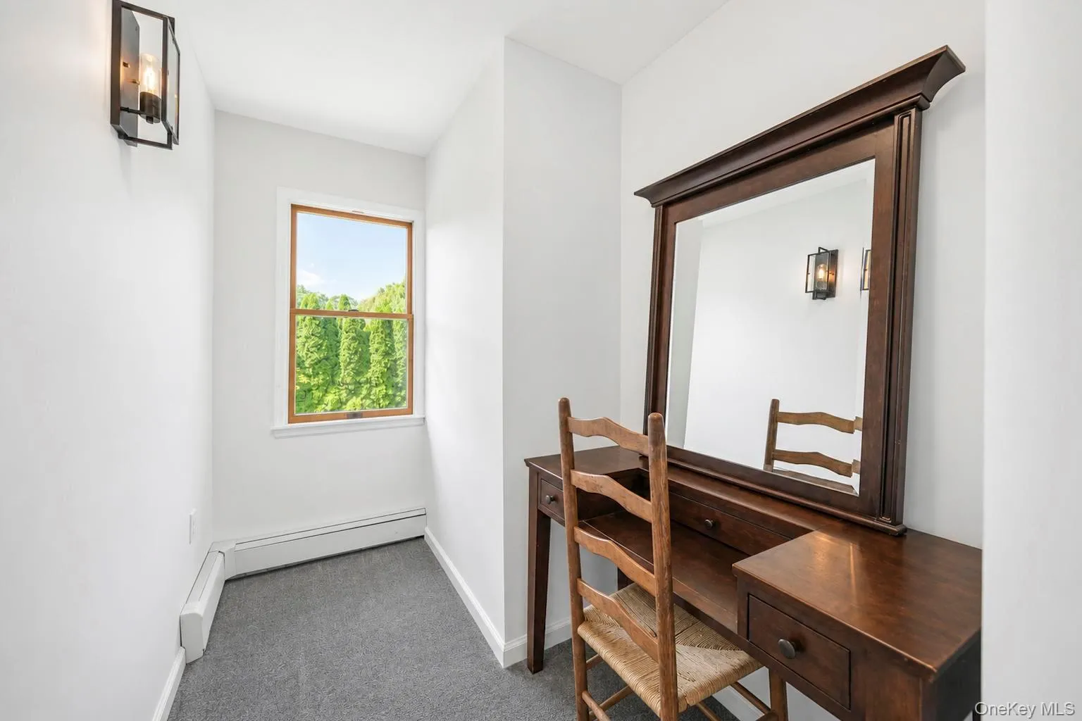 98 Echo Avenue, Brookhaven, NY, 5 Bedrooms Bedrooms, 10 Rooms Rooms,3 BathroomsBathrooms,Residential,For Rent,Echo,0,1041292 98 Echo Avenue, Brookhaven, NY, 5 Bedrooms Bedrooms, 10 Rooms Rooms,3 BathroomsBathrooms,Residential,For Rent,Echo,0,1041292