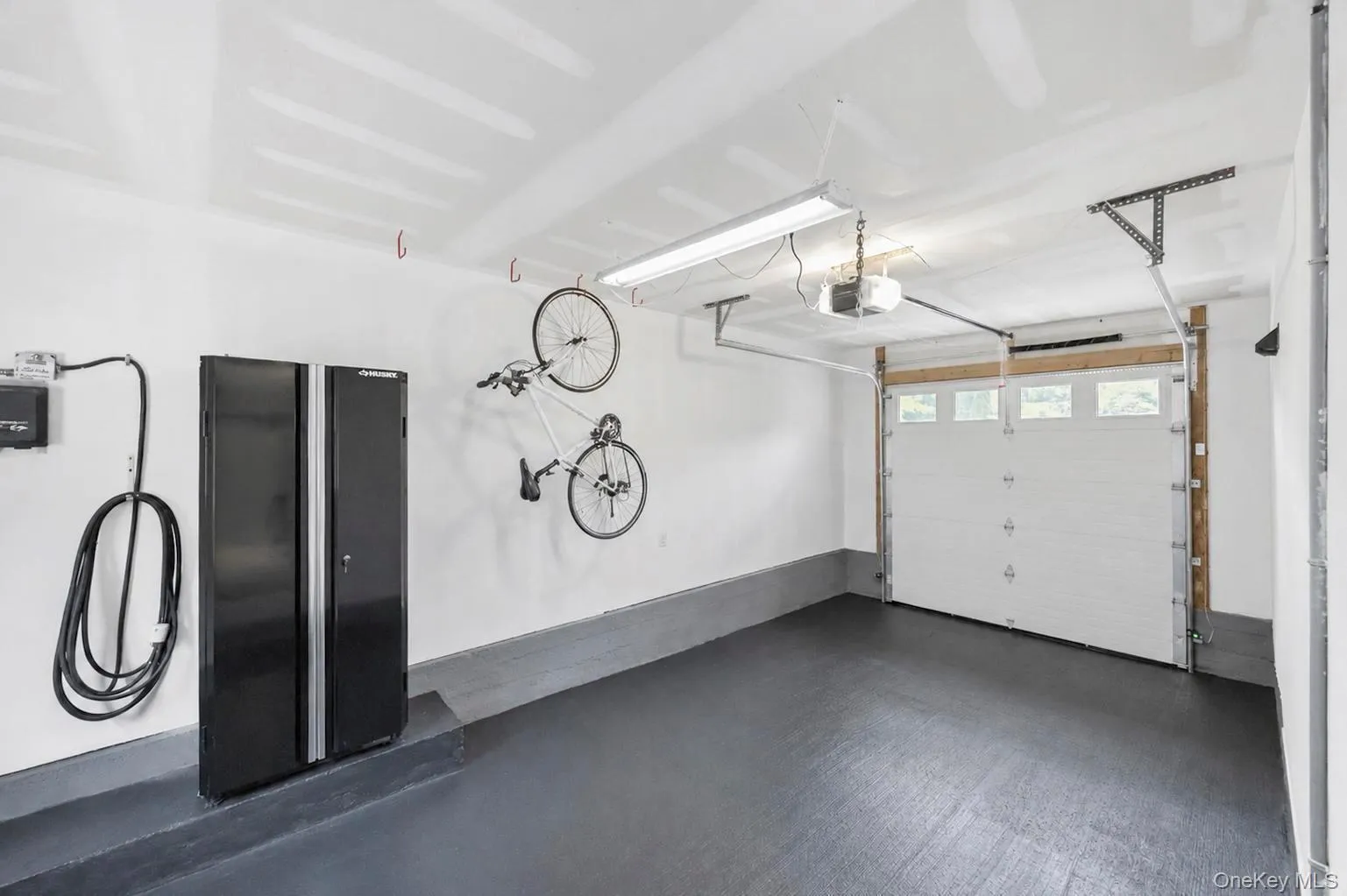 98 Echo Avenue, Brookhaven, NY, 5 Bedrooms Bedrooms, 10 Rooms Rooms,3 BathroomsBathrooms,Residential,For Rent,Echo,0,1041292 98 Echo Avenue, Brookhaven, NY, 5 Bedrooms Bedrooms, 10 Rooms Rooms,3 BathroomsBathrooms,Residential,For Rent,Echo,0,1041292