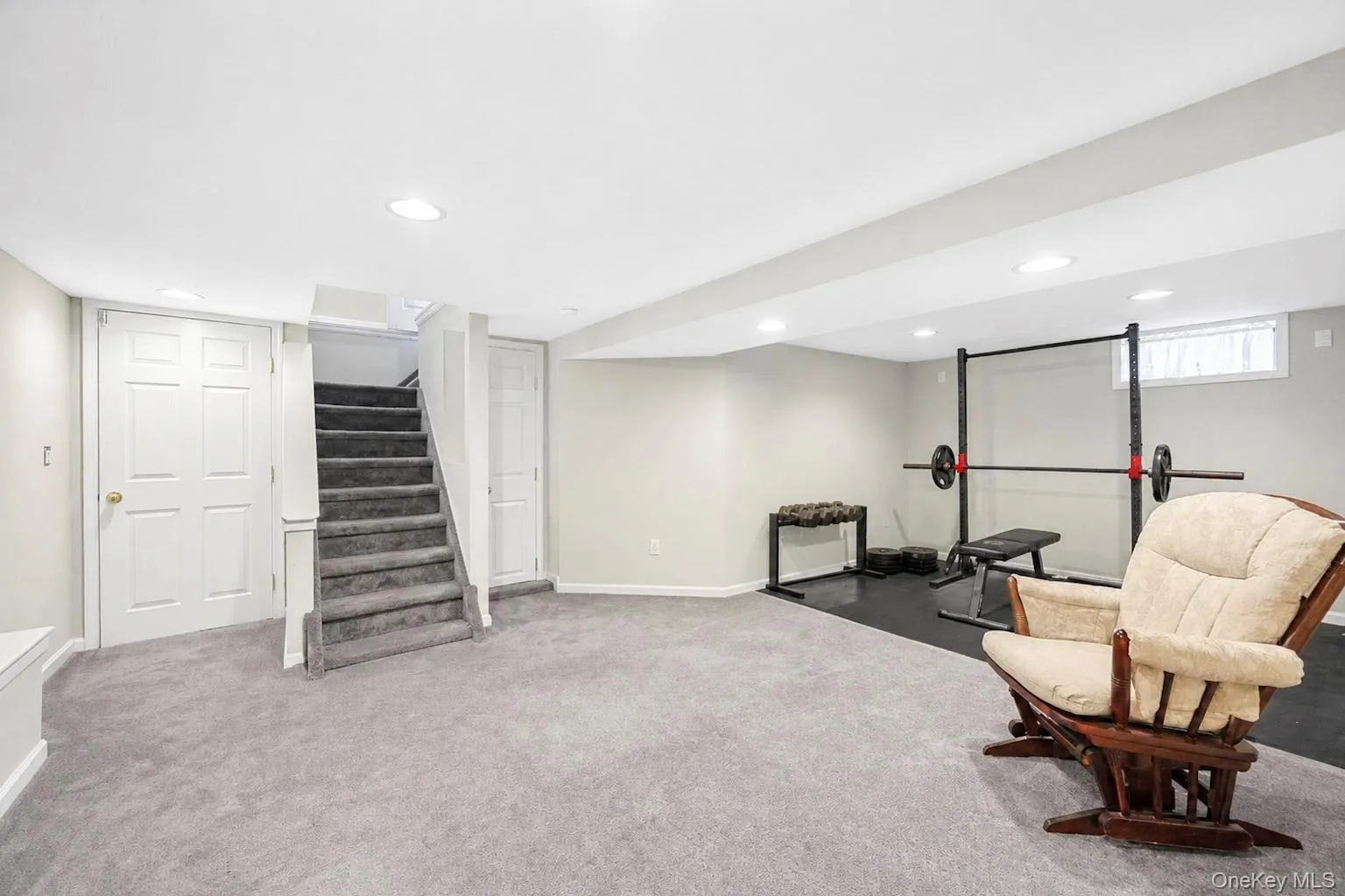 98 Echo Avenue, Brookhaven, NY, 5 Bedrooms Bedrooms, 10 Rooms Rooms,3 BathroomsBathrooms,Residential,For Rent,Echo,0,1041292 98 Echo Avenue, Brookhaven, NY, 5 Bedrooms Bedrooms, 10 Rooms Rooms,3 BathroomsBathrooms,Residential,For Rent,Echo,0,1041292