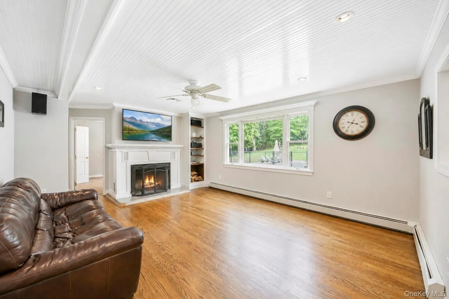 98 Echo Avenue, Brookhaven, NY, 5 Bedrooms Bedrooms, 10 Rooms Rooms,3 BathroomsBathrooms,Residential,For Rent,Echo,0,1041292 98 Echo Avenue, Brookhaven, NY, 5 Bedrooms Bedrooms, 10 Rooms Rooms,3 BathroomsBathrooms,Residential,For Rent,Echo,0,1041292