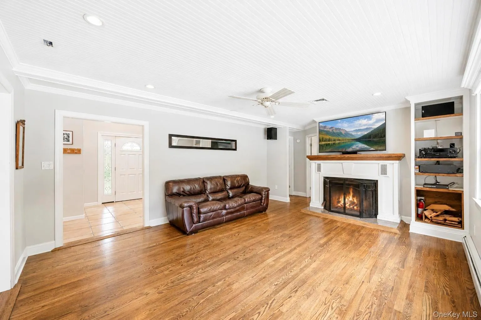 98 Echo Avenue, Brookhaven, NY, 5 Bedrooms Bedrooms, 10 Rooms Rooms,3 BathroomsBathrooms,Residential,For Rent,Echo,0,1041292 98 Echo Avenue, Brookhaven, NY, 5 Bedrooms Bedrooms, 10 Rooms Rooms,3 BathroomsBathrooms,Residential,For Rent,Echo,0,1041292