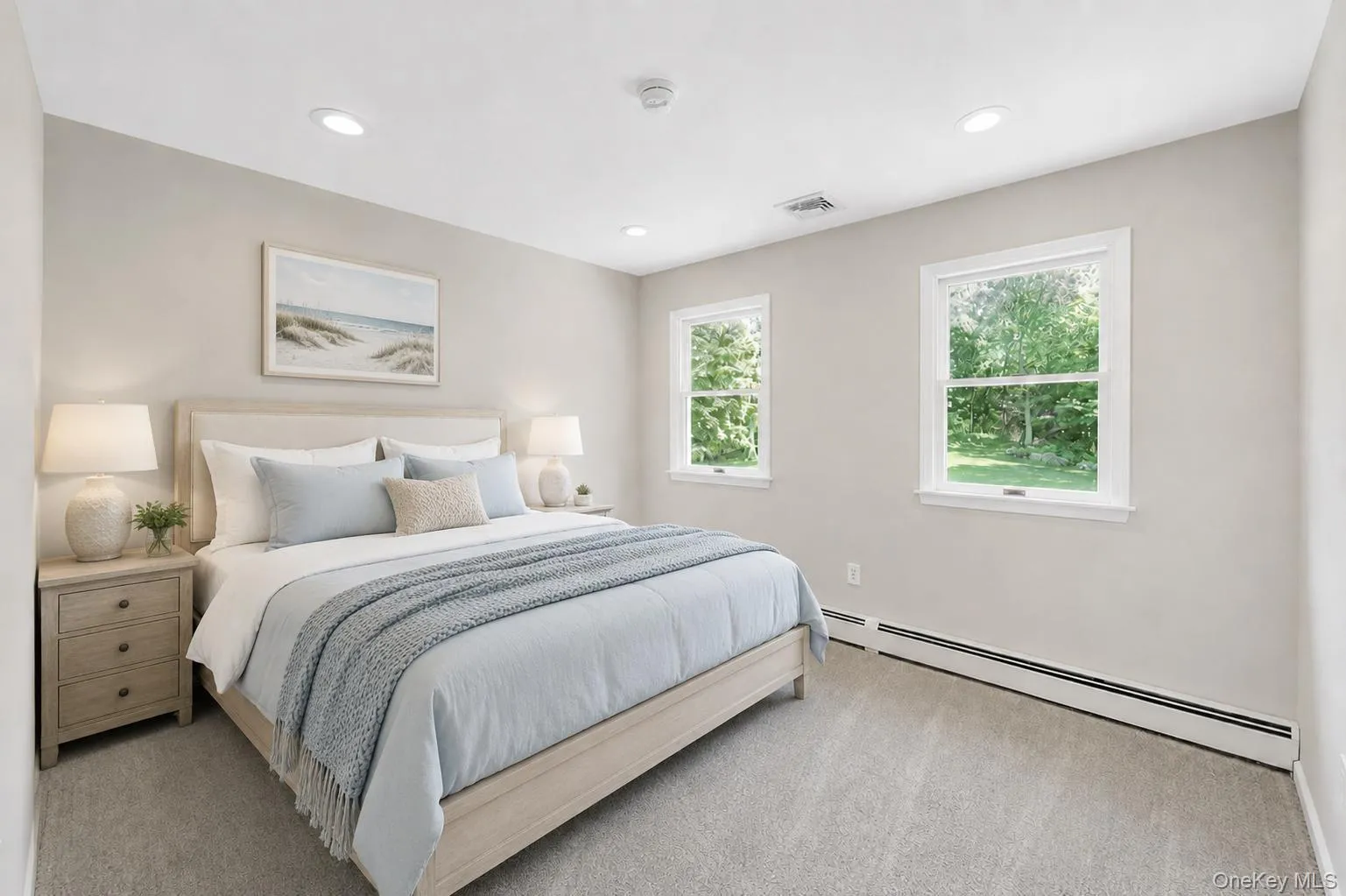 98 Echo Avenue, Brookhaven, NY, 5 Bedrooms Bedrooms, 10 Rooms Rooms,3 BathroomsBathrooms,Residential,For Rent,Echo,0,1041292 98 Echo Avenue, Brookhaven, NY, 5 Bedrooms Bedrooms, 10 Rooms Rooms,3 BathroomsBathrooms,Residential,For Rent,Echo,0,1041292