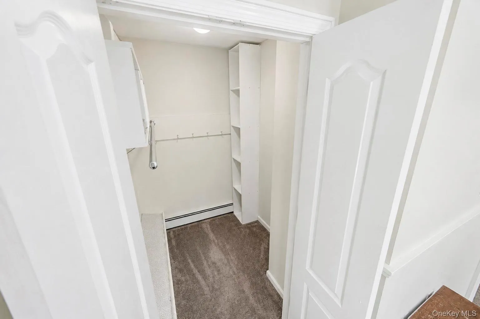 98 Echo Avenue, Brookhaven, NY, 5 Bedrooms Bedrooms, 10 Rooms Rooms,3 BathroomsBathrooms,Residential,For Rent,Echo,0,1041292 98 Echo Avenue, Brookhaven, NY, 5 Bedrooms Bedrooms, 10 Rooms Rooms,3 BathroomsBathrooms,Residential,For Rent,Echo,0,1041292