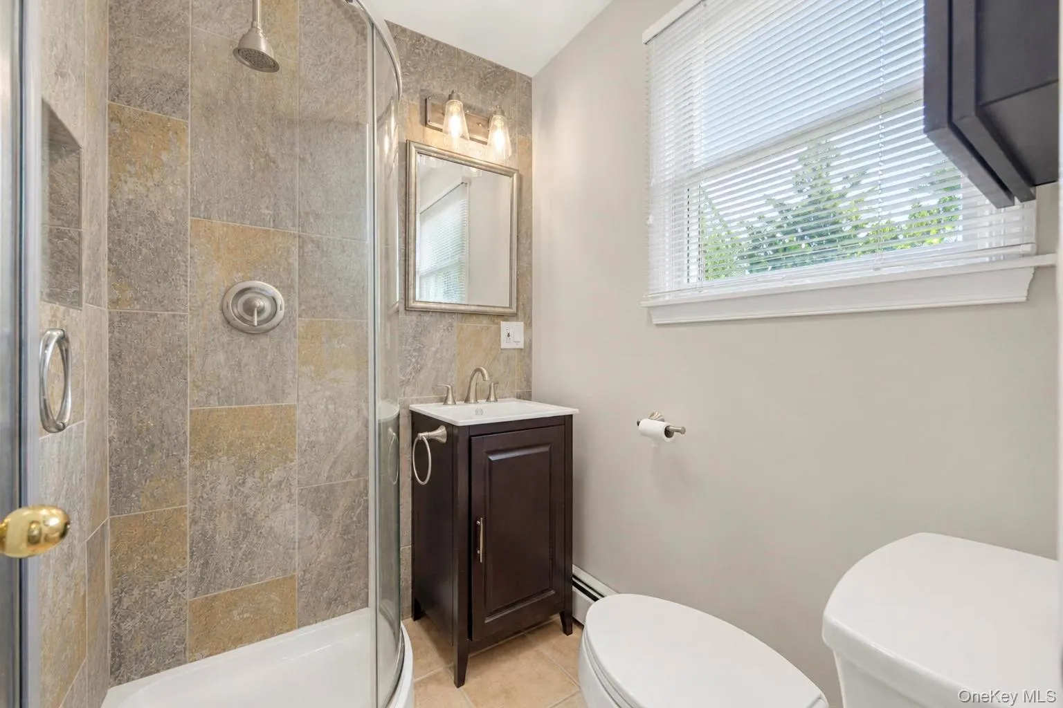 98 Echo Avenue, Brookhaven, NY, 5 Bedrooms Bedrooms, 10 Rooms Rooms,3 BathroomsBathrooms,Residential,For Rent,Echo,0,1041292 98 Echo Avenue, Brookhaven, NY, 5 Bedrooms Bedrooms, 10 Rooms Rooms,3 BathroomsBathrooms,Residential,For Rent,Echo,0,1041292