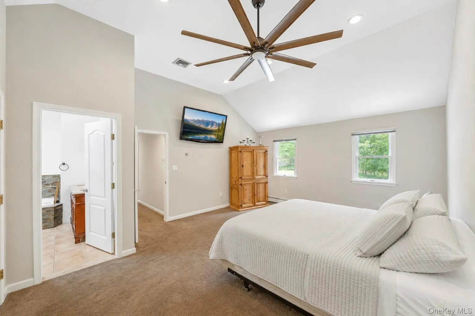 98 Echo Avenue, Brookhaven, NY, 5 Bedrooms Bedrooms, 10 Rooms Rooms,3 BathroomsBathrooms,Residential,For Rent,Echo,0,1041292 98 Echo Avenue, Brookhaven, NY, 5 Bedrooms Bedrooms, 10 Rooms Rooms,3 BathroomsBathrooms,Residential,For Rent,Echo,0,1041292