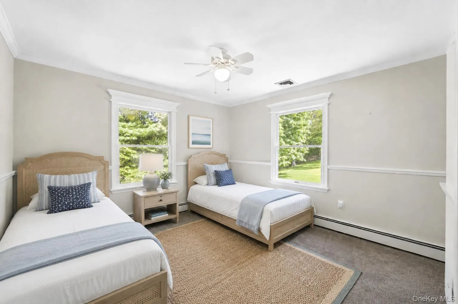 98 Echo Avenue, Brookhaven, NY, 5 Bedrooms Bedrooms, 10 Rooms Rooms,3 BathroomsBathrooms,Residential,For Rent,Echo,0,1041292 98 Echo Avenue, Brookhaven, NY, 5 Bedrooms Bedrooms, 10 Rooms Rooms,3 BathroomsBathrooms,Residential,For Rent,Echo,0,1041292