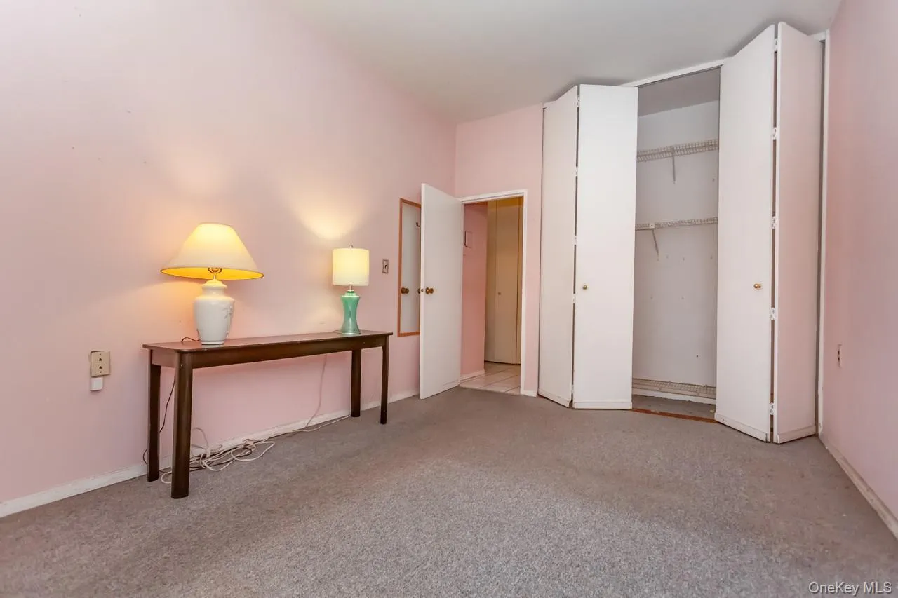 1 Lakeview Drive, Peekskill, NY, 1 Bedroom Bedrooms, 4 Rooms Rooms,1 BathroomBathrooms,Residential,For Rent,Lakeview,0,1041293 1 Lakeview Drive, Peekskill, NY, 1 Bedroom Bedrooms, 4 Rooms Rooms,1 BathroomBathrooms,Residential,For Rent,Lakeview,0,1041293