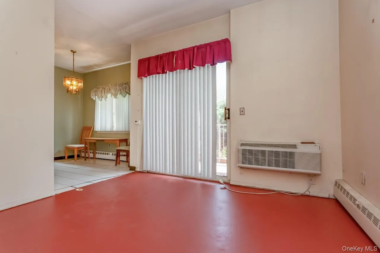 1 Lakeview Drive, Peekskill, NY, 1 Bedroom Bedrooms, 4 Rooms Rooms,1 BathroomBathrooms,Residential,For Rent,Lakeview,0,1041293 1 Lakeview Drive, Peekskill, NY, 1 Bedroom Bedrooms, 4 Rooms Rooms,1 BathroomBathrooms,Residential,For Rent,Lakeview,0,1041293