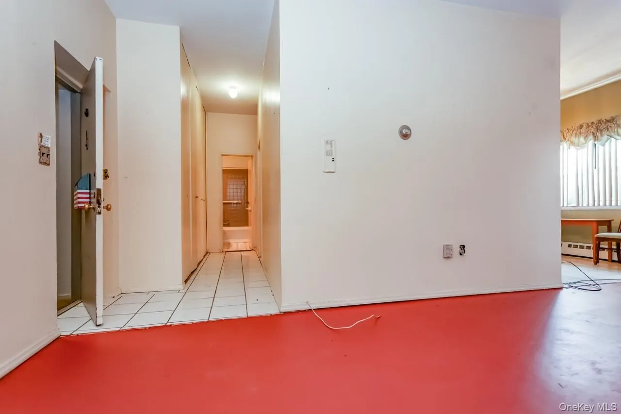 1 Lakeview Drive, Peekskill, NY, 1 Bedroom Bedrooms, 4 Rooms Rooms,1 BathroomBathrooms,Residential,For Rent,Lakeview,0,1041293 1 Lakeview Drive, Peekskill, NY, 1 Bedroom Bedrooms, 4 Rooms Rooms,1 BathroomBathrooms,Residential,For Rent,Lakeview,0,1041293
