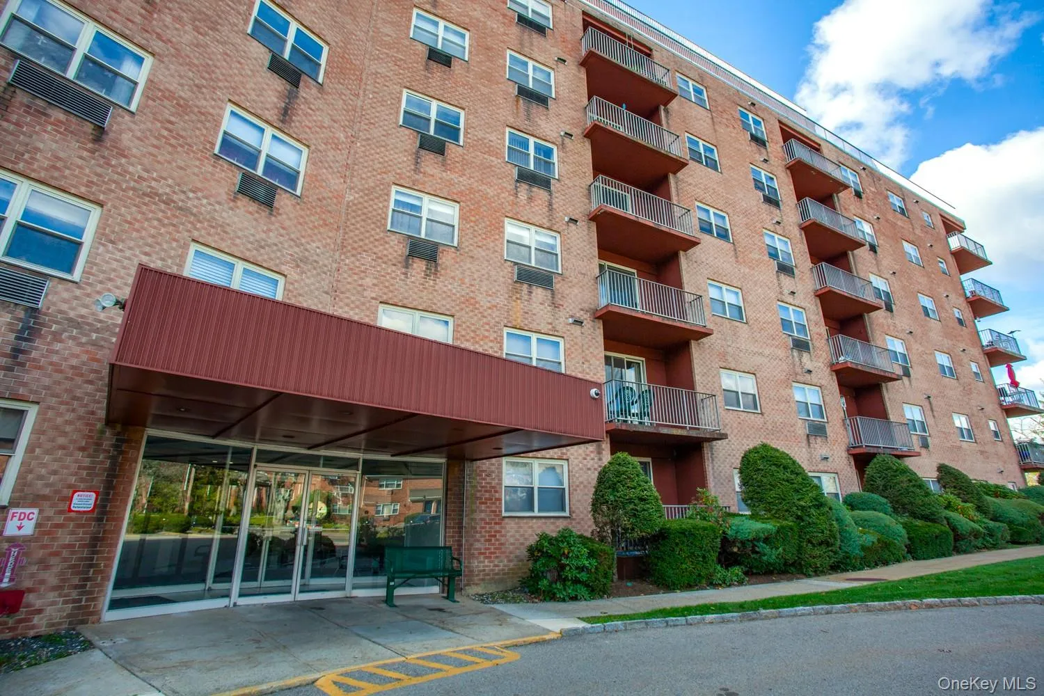 1 Lakeview Drive, Peekskill, NY, 1 Bedroom Bedrooms, 4 Rooms Rooms,1 BathroomBathrooms,Residential,For Rent,Lakeview,0,1041293 1 Lakeview Drive, Peekskill, NY, 1 Bedroom Bedrooms, 4 Rooms Rooms,1 BathroomBathrooms,Residential,For Rent,Lakeview,0,1041293