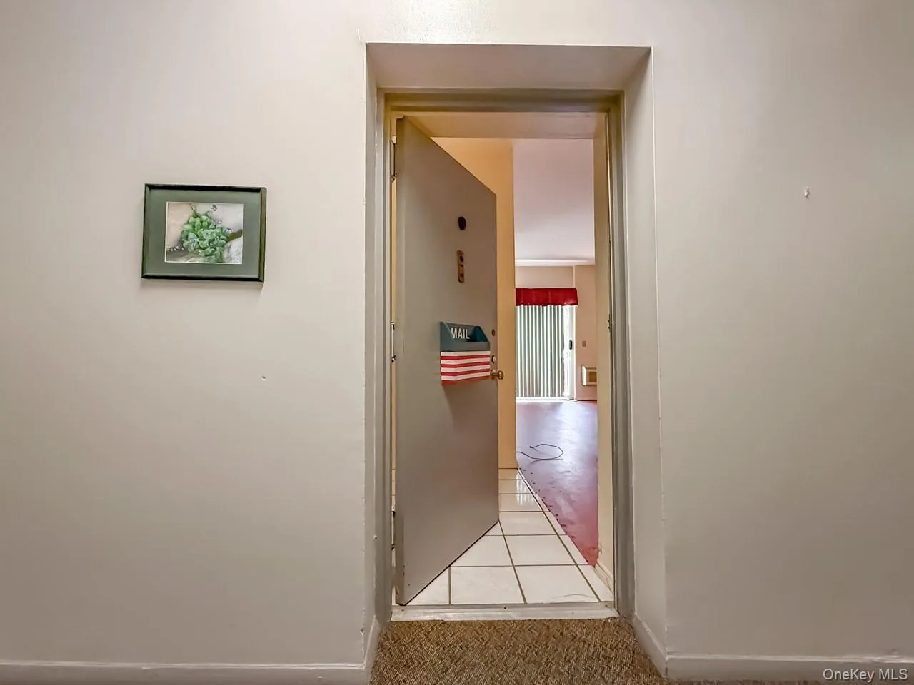 1 Lakeview Drive, Peekskill, NY, 1 Bedroom Bedrooms, 4 Rooms Rooms,1 BathroomBathrooms,Residential,For Rent,Lakeview,0,1041293 1 Lakeview Drive, Peekskill, NY, 1 Bedroom Bedrooms, 4 Rooms Rooms,1 BathroomBathrooms,Residential,For Rent,Lakeview,0,1041293