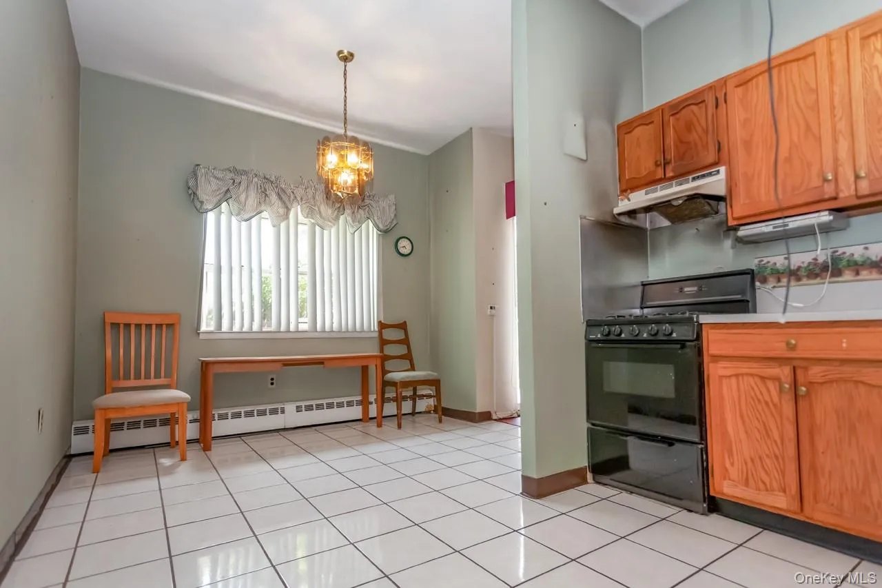 1 Lakeview Drive, Peekskill, NY, 1 Bedroom Bedrooms, 4 Rooms Rooms,1 BathroomBathrooms,Residential,For Rent,Lakeview,0,1041293 1 Lakeview Drive, Peekskill, NY, 1 Bedroom Bedrooms, 4 Rooms Rooms,1 BathroomBathrooms,Residential,For Rent,Lakeview,0,1041293