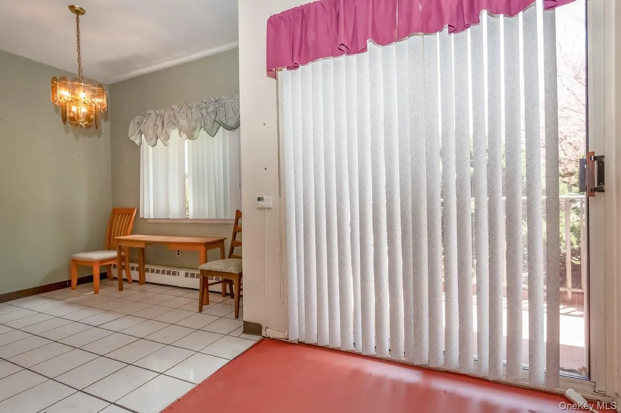 1 Lakeview Drive, Peekskill, NY, 1 Bedroom Bedrooms, 4 Rooms Rooms,1 BathroomBathrooms,Residential,For Rent,Lakeview,0,1041293 1 Lakeview Drive, Peekskill, NY, 1 Bedroom Bedrooms, 4 Rooms Rooms,1 BathroomBathrooms,Residential,For Rent,Lakeview,0,1041293