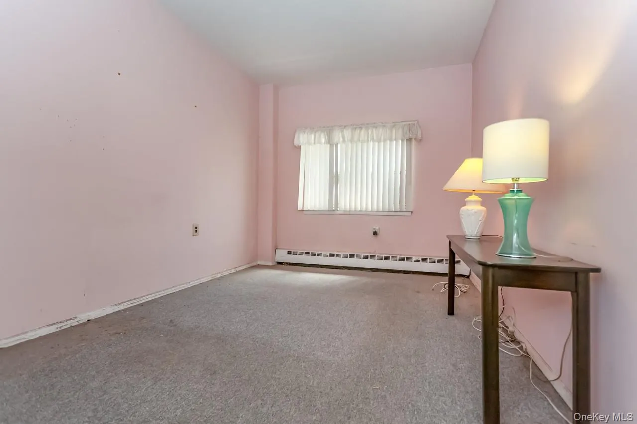 1 Lakeview Drive, Peekskill, NY, 1 Bedroom Bedrooms, 4 Rooms Rooms,1 BathroomBathrooms,Residential,For Rent,Lakeview,0,1041293 1 Lakeview Drive, Peekskill, NY, 1 Bedroom Bedrooms, 4 Rooms Rooms,1 BathroomBathrooms,Residential,For Rent,Lakeview,0,1041293