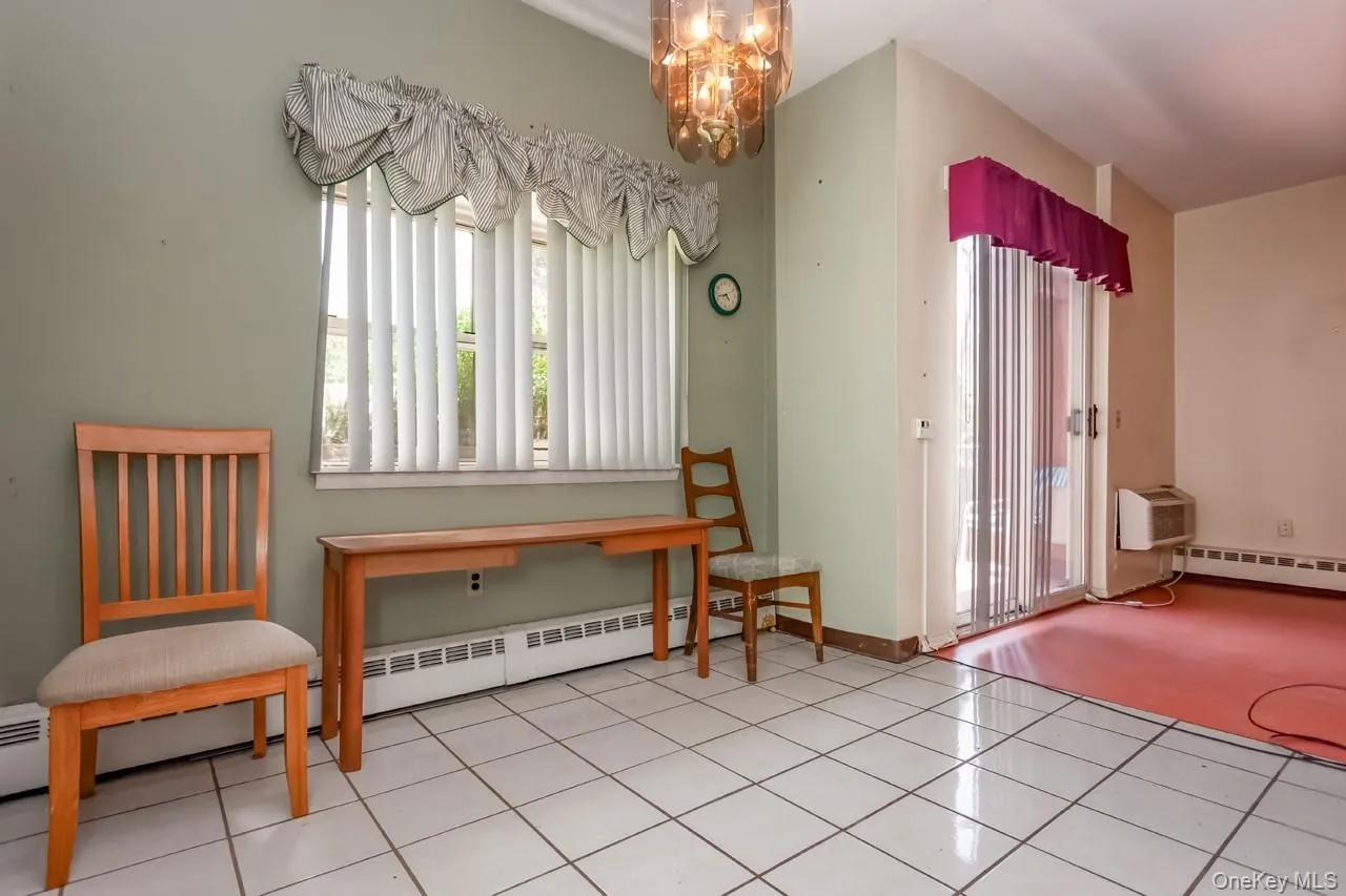 1 Lakeview Drive, Peekskill, NY, 1 Bedroom Bedrooms, 4 Rooms Rooms,1 BathroomBathrooms,Residential,For Rent,Lakeview,0,1041293 1 Lakeview Drive, Peekskill, NY, 1 Bedroom Bedrooms, 4 Rooms Rooms,1 BathroomBathrooms,Residential,For Rent,Lakeview,0,1041293