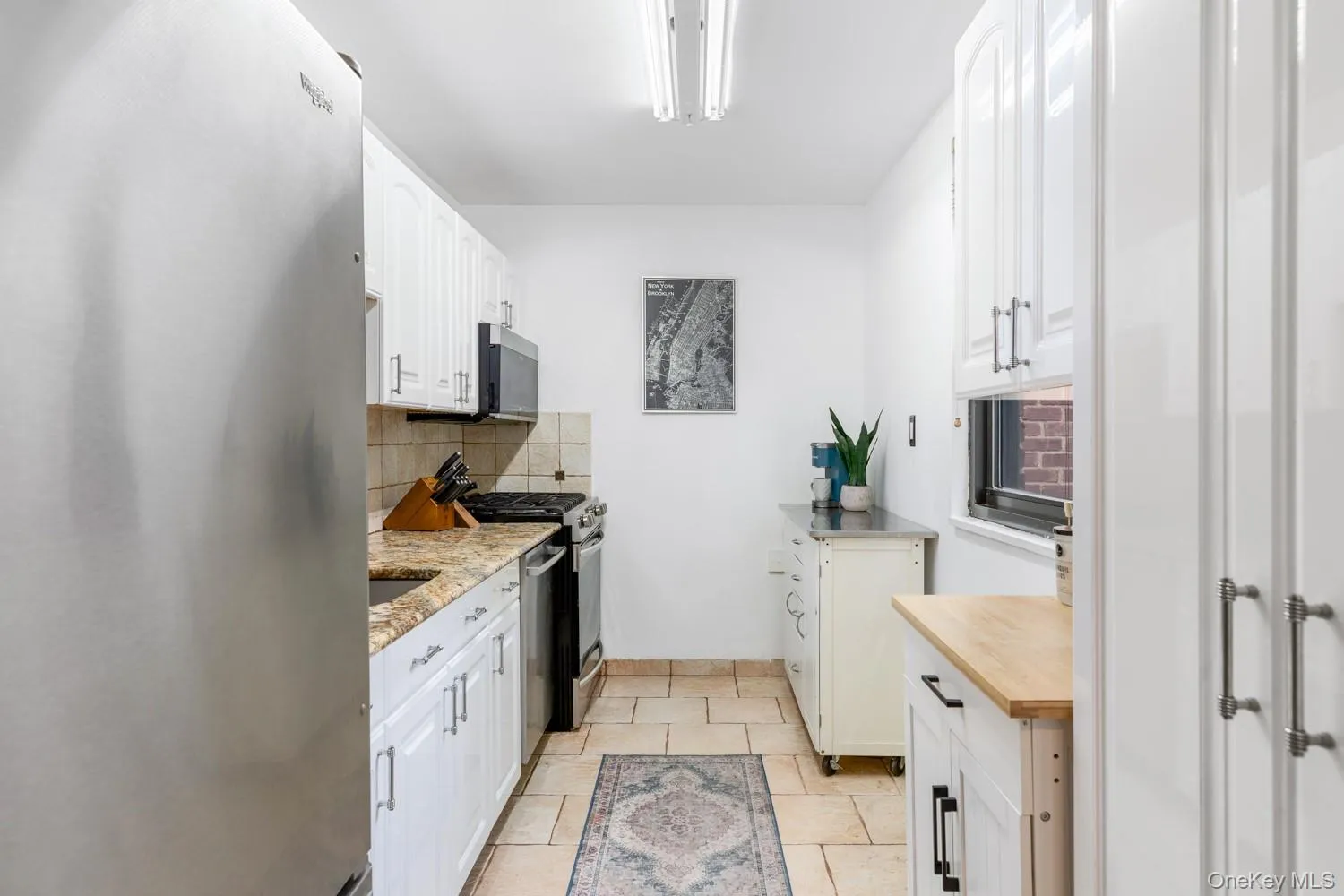 58 09 246th Crescent, New York, NY, 3 Bedrooms Bedrooms, 5 Rooms Rooms,1 BathroomBathrooms,Residential,For Rent,09 246th Crescent,0,1041295 58 09 246th Crescent, New York, NY, 3 Bedrooms Bedrooms, 5 Rooms Rooms,1 BathroomBathrooms,Residential,For Rent,09 246th Crescent,0,1041295