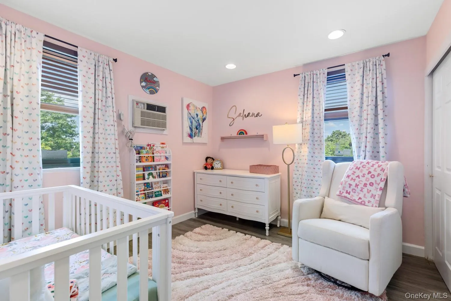 58 09 246th Crescent, New York, NY, 3 Bedrooms Bedrooms, 5 Rooms Rooms,1 BathroomBathrooms,Residential,For Rent,09 246th Crescent,0,1041295 58 09 246th Crescent, New York, NY, 3 Bedrooms Bedrooms, 5 Rooms Rooms,1 BathroomBathrooms,Residential,For Rent,09 246th Crescent,0,1041295