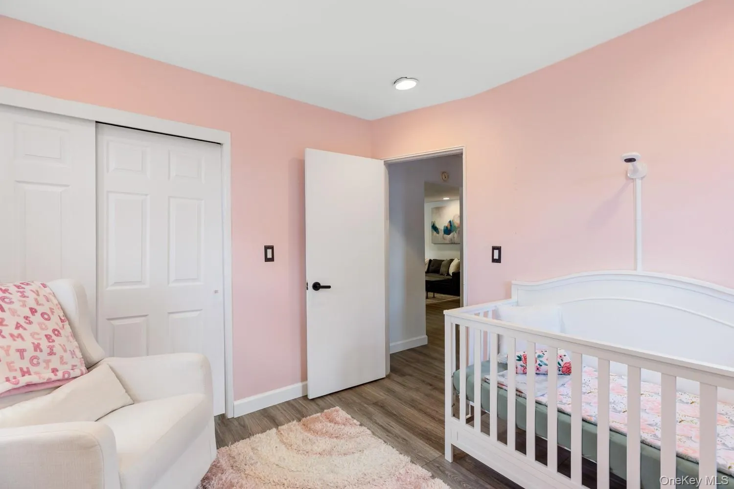 58 09 246th Crescent, New York, NY, 3 Bedrooms Bedrooms, 5 Rooms Rooms,1 BathroomBathrooms,Residential,For Rent,09 246th Crescent,0,1041295 58 09 246th Crescent, New York, NY, 3 Bedrooms Bedrooms, 5 Rooms Rooms,1 BathroomBathrooms,Residential,For Rent,09 246th Crescent,0,1041295