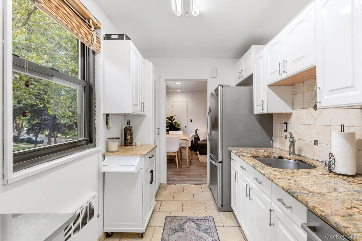 58 09 246th Crescent, New York, NY, 3 Bedrooms Bedrooms, 5 Rooms Rooms,1 BathroomBathrooms,Residential,For Rent,09 246th Crescent,0,1041295 58 09 246th Crescent, New York, NY, 3 Bedrooms Bedrooms, 5 Rooms Rooms,1 BathroomBathrooms,Residential,For Rent,09 246th Crescent,0,1041295