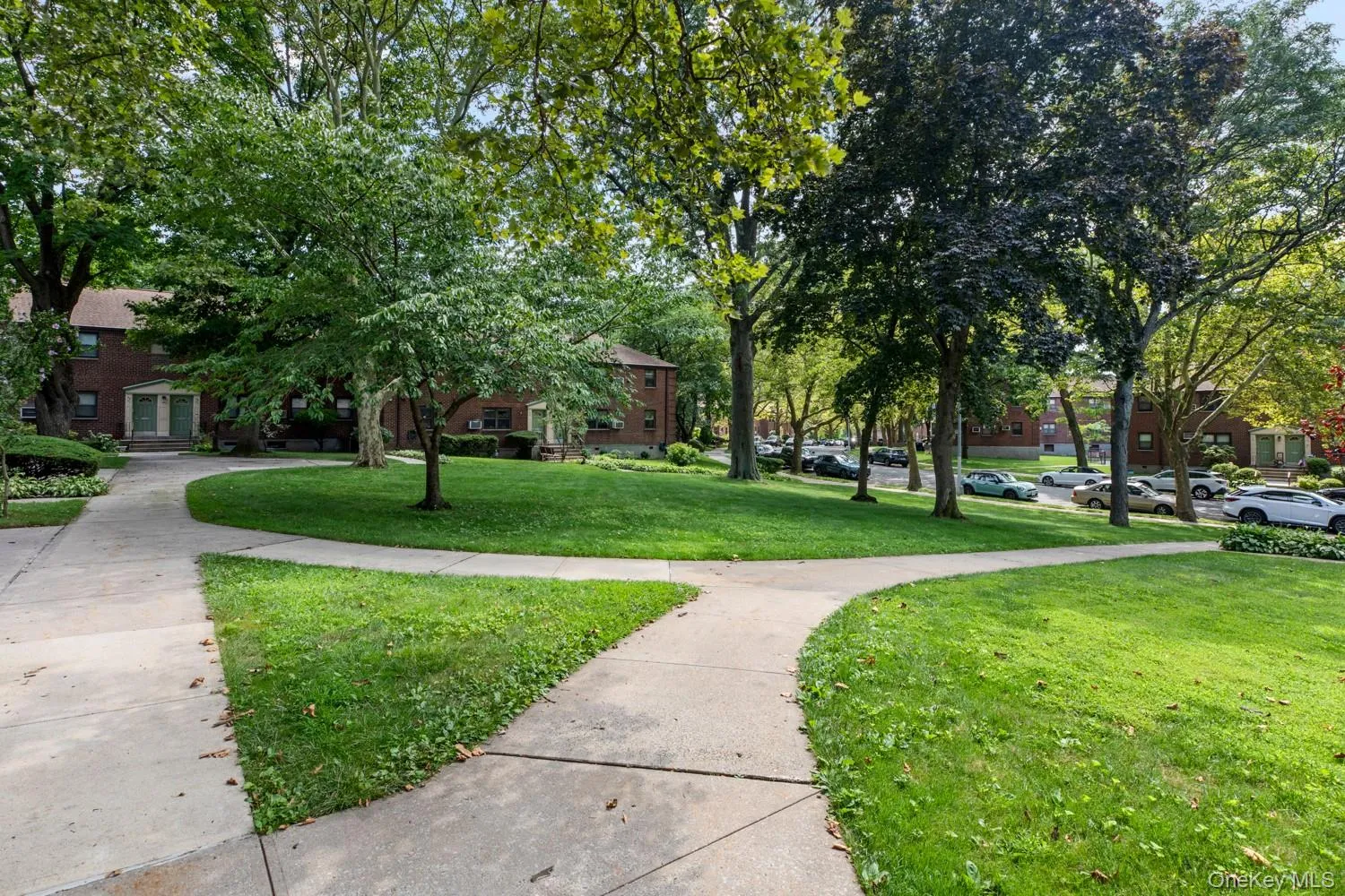 58 09 246th Crescent, New York, NY, 3 Bedrooms Bedrooms, 5 Rooms Rooms,1 BathroomBathrooms,Residential,For Rent,09 246th Crescent,0,1041295 58 09 246th Crescent, New York, NY, 3 Bedrooms Bedrooms, 5 Rooms Rooms,1 BathroomBathrooms,Residential,For Rent,09 246th Crescent,0,1041295