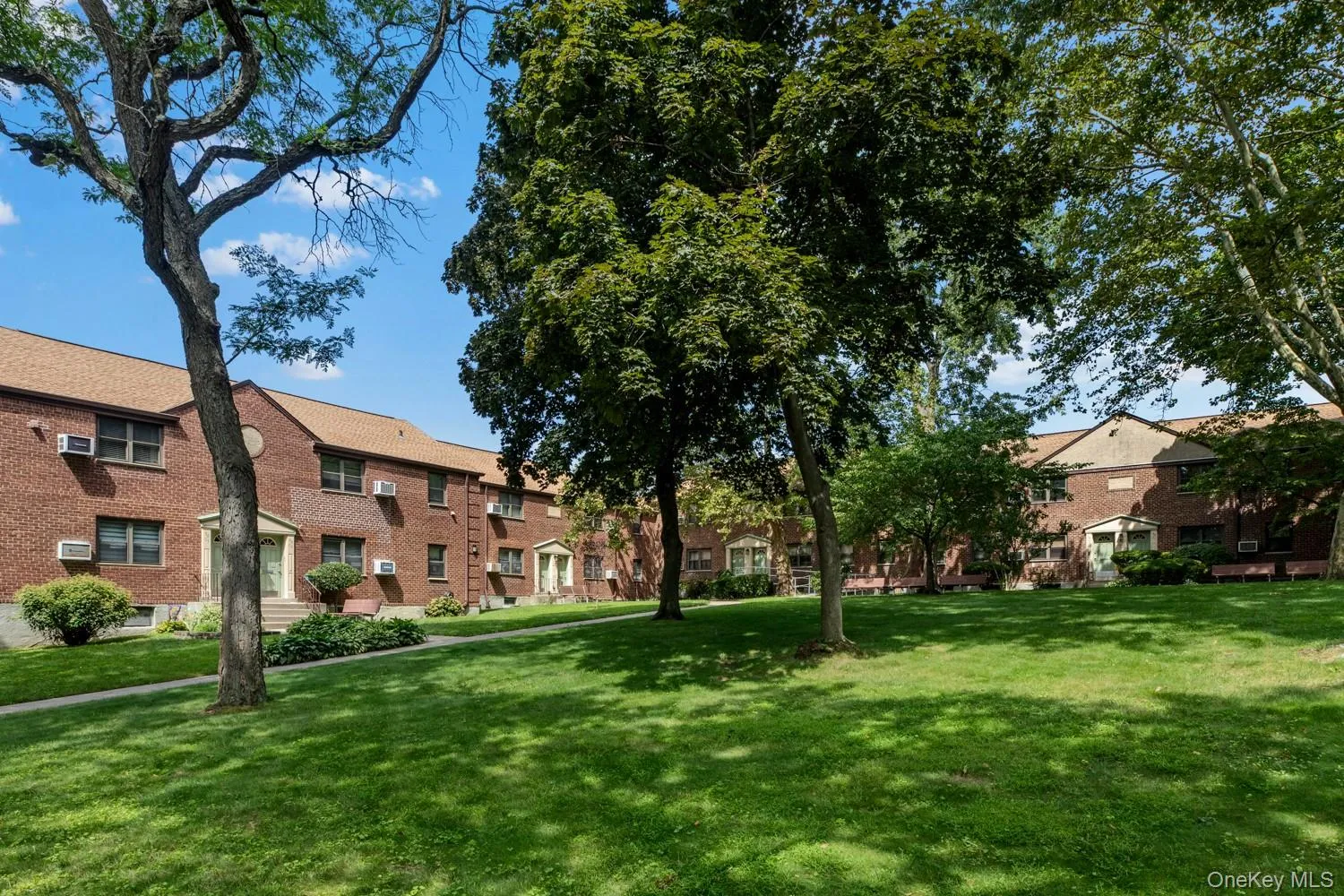 58 09 246th Crescent, New York, NY, 3 Bedrooms Bedrooms, 5 Rooms Rooms,1 BathroomBathrooms,Residential,For Rent,09 246th Crescent,0,1041295 58 09 246th Crescent, New York, NY, 3 Bedrooms Bedrooms, 5 Rooms Rooms,1 BathroomBathrooms,Residential,For Rent,09 246th Crescent,0,1041295
