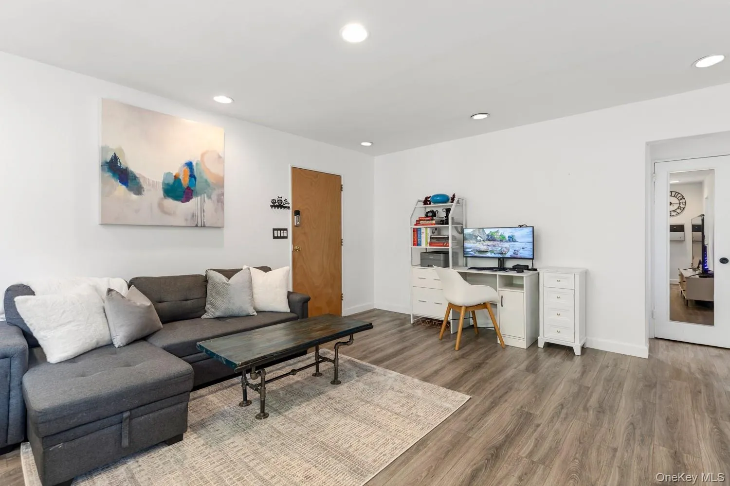 58 09 246th Crescent, New York, NY, 3 Bedrooms Bedrooms, 5 Rooms Rooms,1 BathroomBathrooms,Residential,For Rent,09 246th Crescent,0,1041295 58 09 246th Crescent, New York, NY, 3 Bedrooms Bedrooms, 5 Rooms Rooms,1 BathroomBathrooms,Residential,For Rent,09 246th Crescent,0,1041295