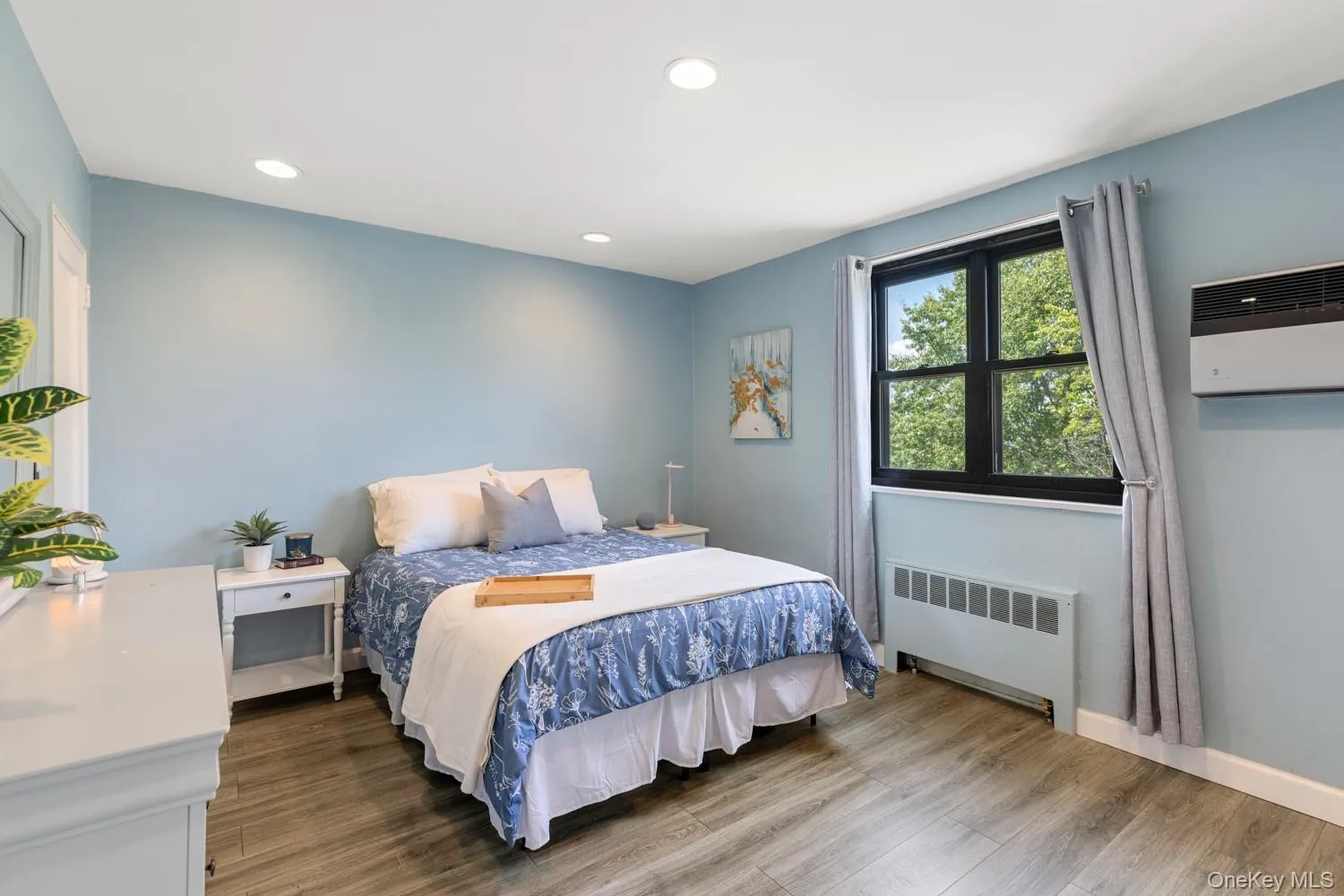 58 09 246th Crescent, New York, NY, 3 Bedrooms Bedrooms, 5 Rooms Rooms,1 BathroomBathrooms,Residential,For Rent,09 246th Crescent,0,1041295 58 09 246th Crescent, New York, NY, 3 Bedrooms Bedrooms, 5 Rooms Rooms,1 BathroomBathrooms,Residential,For Rent,09 246th Crescent,0,1041295