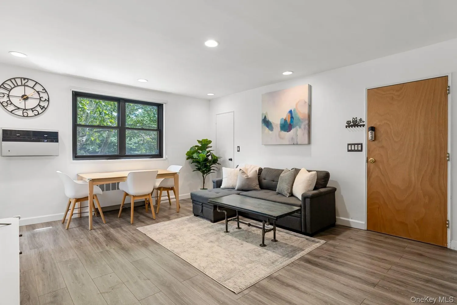 58 09 246th Crescent, New York, NY, 3 Bedrooms Bedrooms, 5 Rooms Rooms,1 BathroomBathrooms,Residential,For Rent,09 246th Crescent,0,1041295 58 09 246th Crescent, New York, NY, 3 Bedrooms Bedrooms, 5 Rooms Rooms,1 BathroomBathrooms,Residential,For Rent,09 246th Crescent,0,1041295