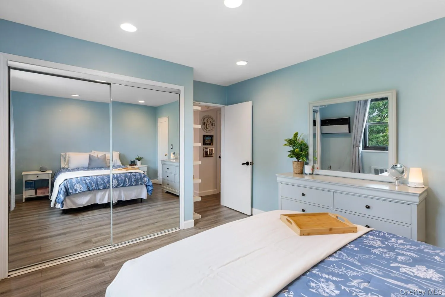 58 09 246th Crescent, New York, NY, 3 Bedrooms Bedrooms, 5 Rooms Rooms,1 BathroomBathrooms,Residential,For Rent,09 246th Crescent,0,1041295 58 09 246th Crescent, New York, NY, 3 Bedrooms Bedrooms, 5 Rooms Rooms,1 BathroomBathrooms,Residential,For Rent,09 246th Crescent,0,1041295
