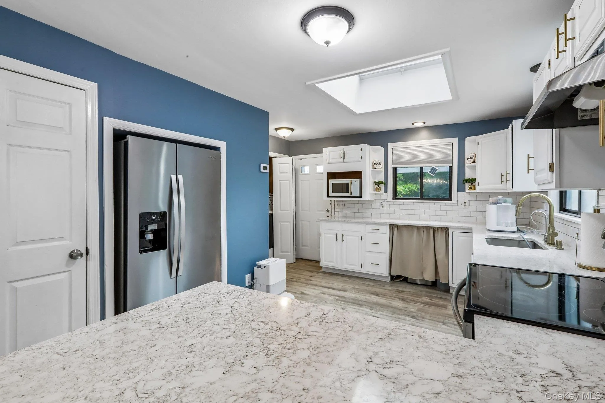 25 Croton Drive, Kent, NY, 3 Bedrooms Bedrooms, 6 Rooms Rooms,3 BathroomsBathrooms,Residential,For Rent,Croton,0,1041299 25 Croton Drive, Kent, NY, 3 Bedrooms Bedrooms, 6 Rooms Rooms,3 BathroomsBathrooms,Residential,For Rent,Croton,0,1041299