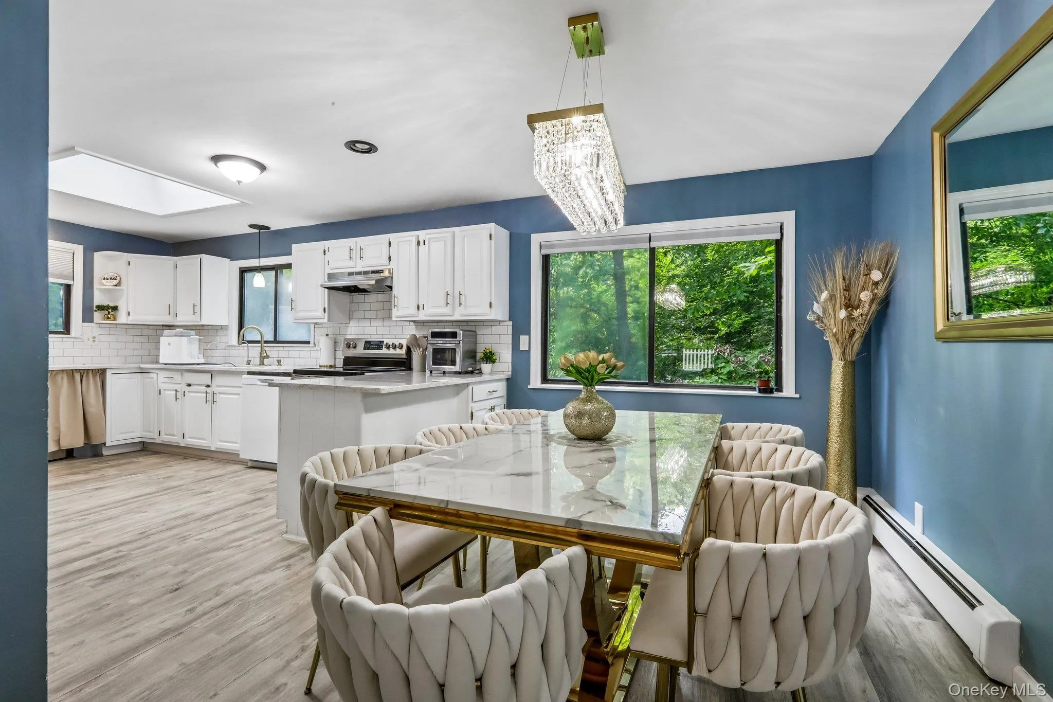 25 Croton Drive, Kent, NY, 3 Bedrooms Bedrooms, 6 Rooms Rooms,3 BathroomsBathrooms,Residential,For Rent,Croton,0,1041299 25 Croton Drive, Kent, NY, 3 Bedrooms Bedrooms, 6 Rooms Rooms,3 BathroomsBathrooms,Residential,For Rent,Croton,0,1041299