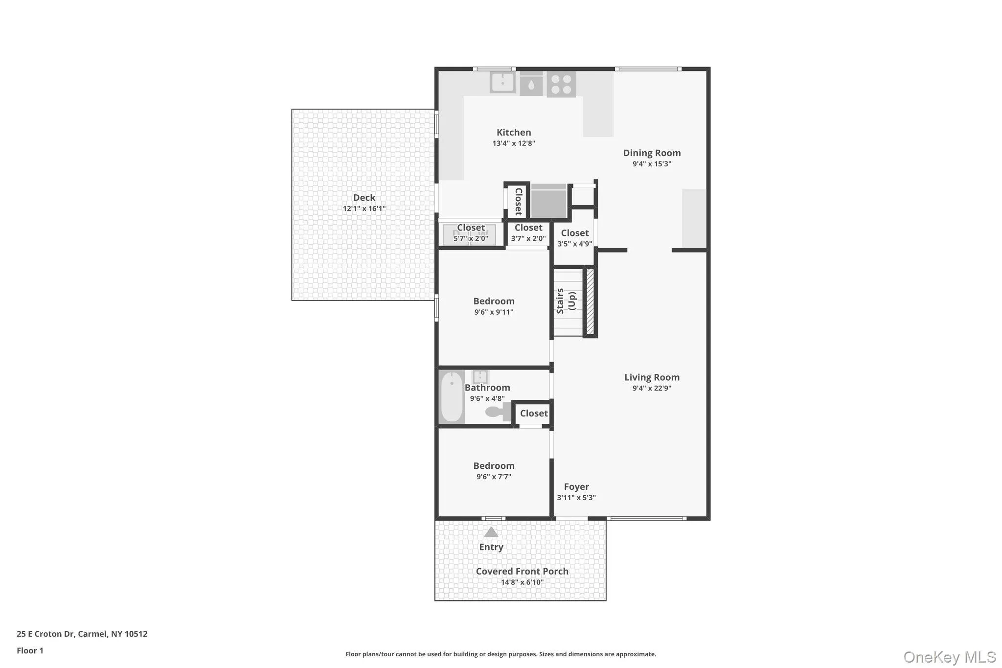 25 Croton Drive, Kent, NY, 3 Bedrooms Bedrooms, 6 Rooms Rooms,3 BathroomsBathrooms,Residential,For Rent,Croton,0,1041299 25 Croton Drive, Kent, NY, 3 Bedrooms Bedrooms, 6 Rooms Rooms,3 BathroomsBathrooms,Residential,For Rent,Croton,0,1041299