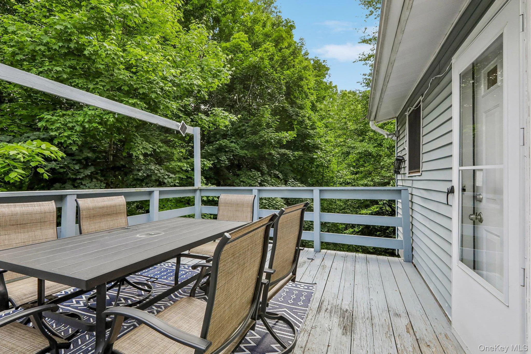 25 Croton Drive, Kent, NY, 3 Bedrooms Bedrooms, 6 Rooms Rooms,3 BathroomsBathrooms,Residential,For Rent,Croton,0,1041299 25 Croton Drive, Kent, NY, 3 Bedrooms Bedrooms, 6 Rooms Rooms,3 BathroomsBathrooms,Residential,For Rent,Croton,0,1041299