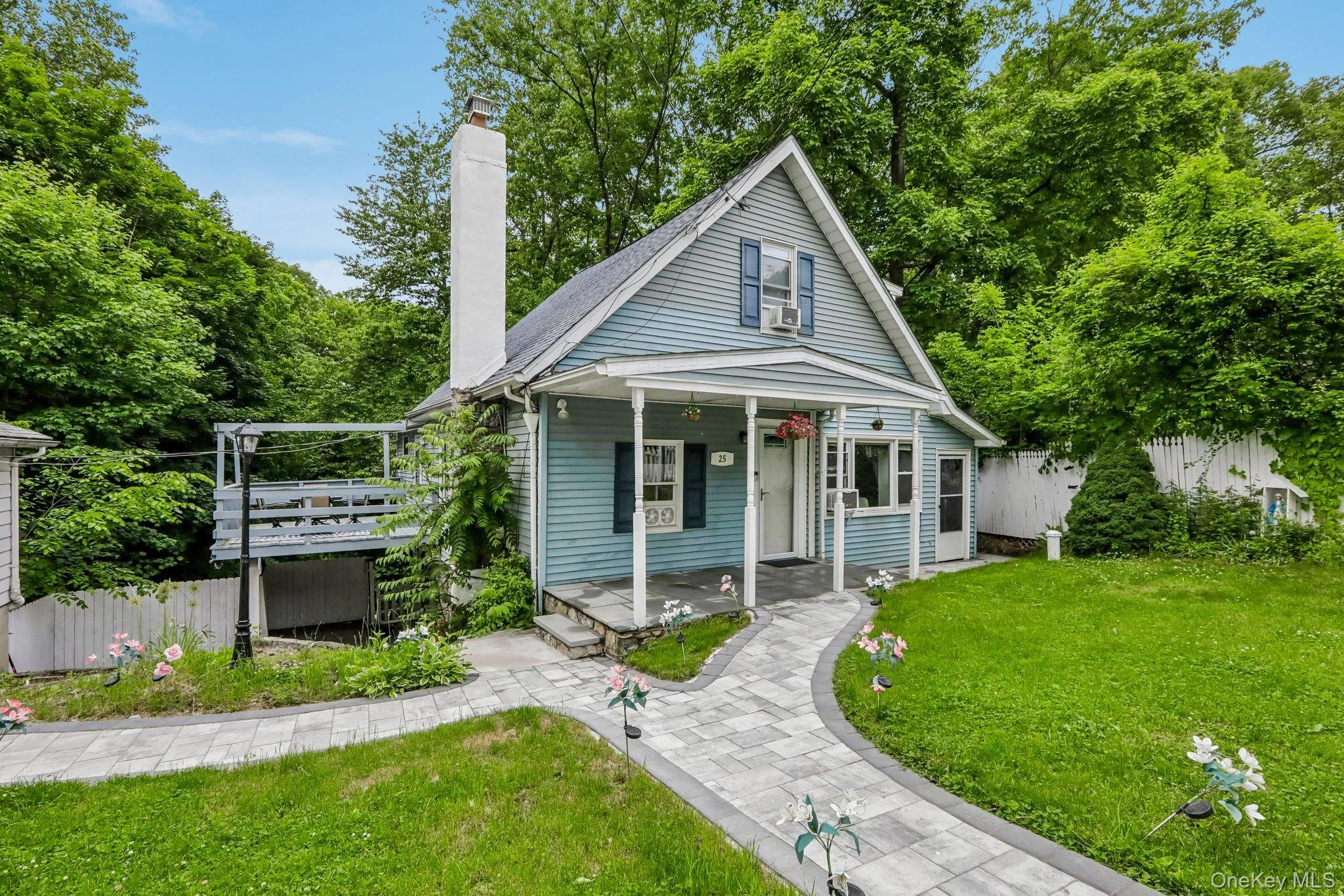 25 Croton Drive, Kent, NY, 3 Bedrooms Bedrooms, 6 Rooms Rooms,3 BathroomsBathrooms,Residential,For Rent,Croton,0,1041299 25 Croton Drive, Kent, NY, 3 Bedrooms Bedrooms, 6 Rooms Rooms,3 BathroomsBathrooms,Residential,For Rent,Croton,0,1041299