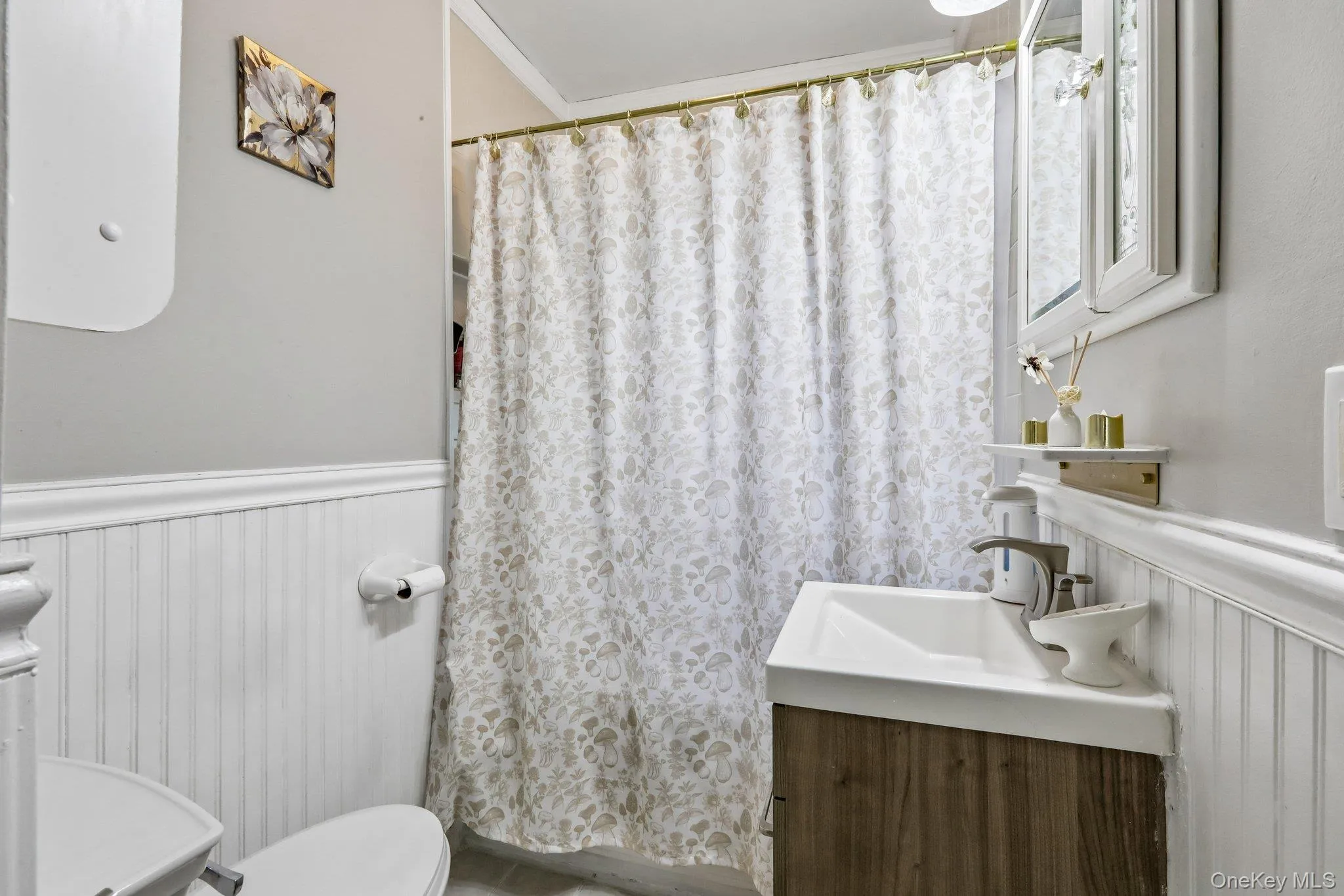 25 Croton Drive, Kent, NY, 3 Bedrooms Bedrooms, 6 Rooms Rooms,3 BathroomsBathrooms,Residential,For Rent,Croton,0,1041299 25 Croton Drive, Kent, NY, 3 Bedrooms Bedrooms, 6 Rooms Rooms,3 BathroomsBathrooms,Residential,For Rent,Croton,0,1041299